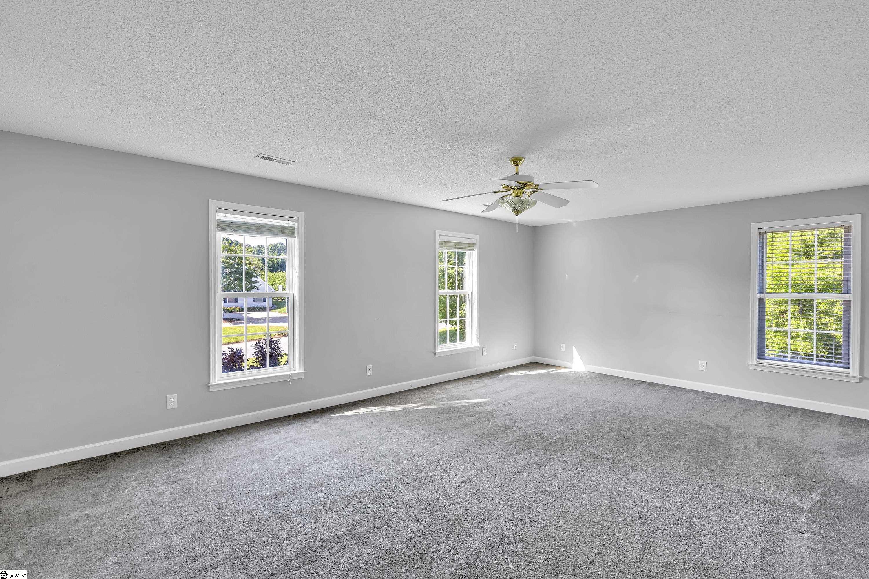 108 Silver Ridge Court