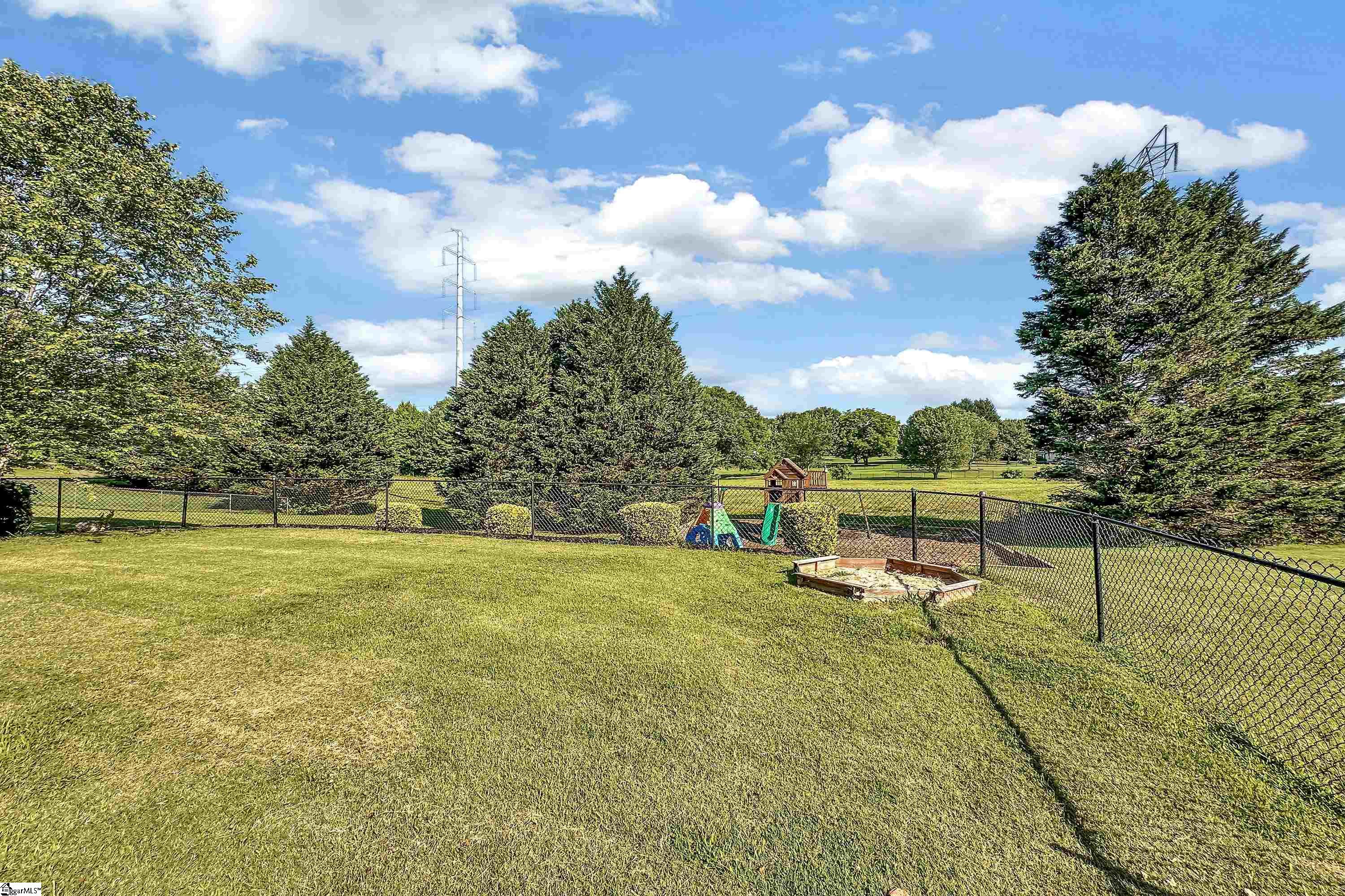 108 Silver Ridge Court