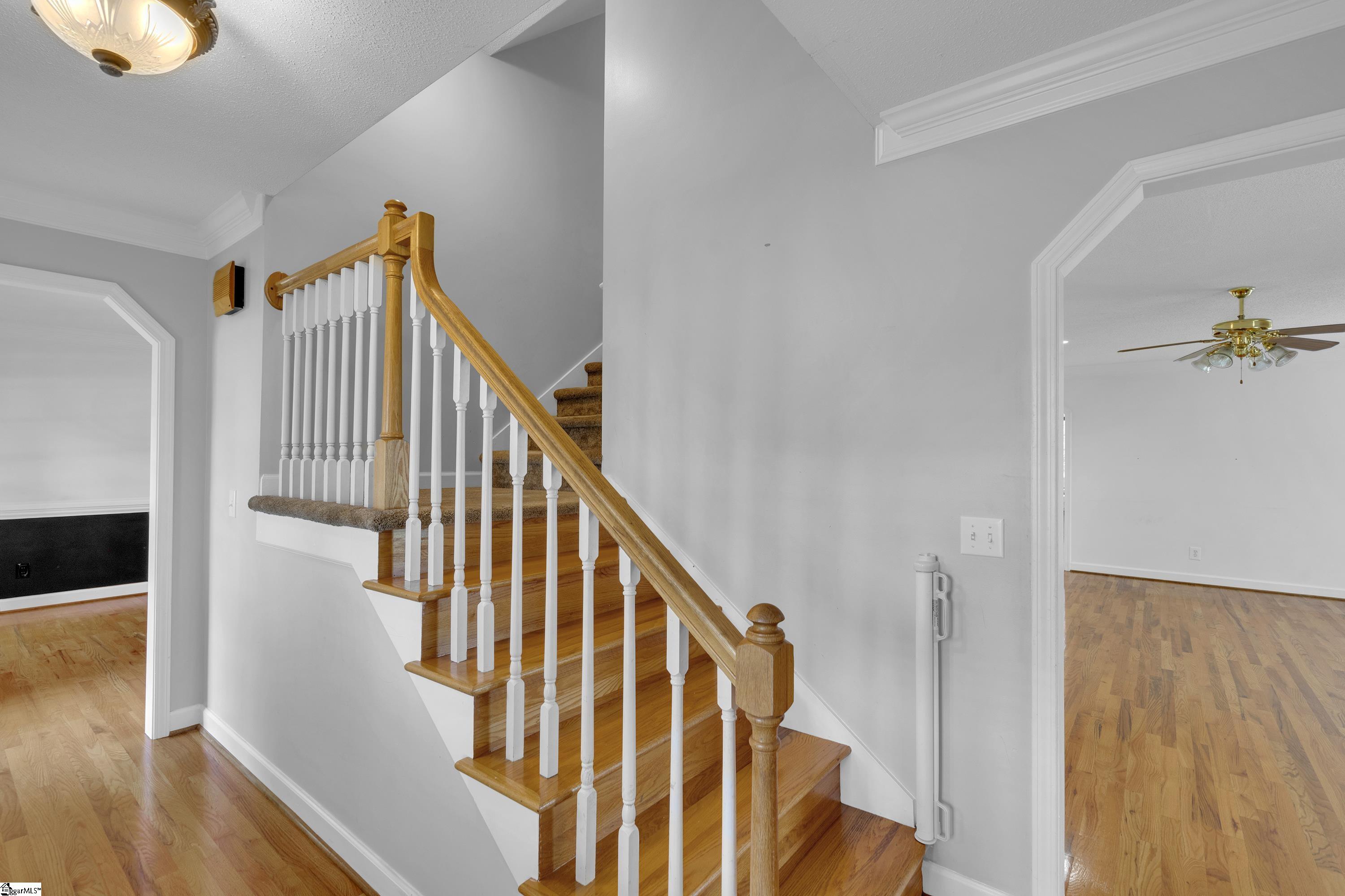 108 Silver Ridge Court