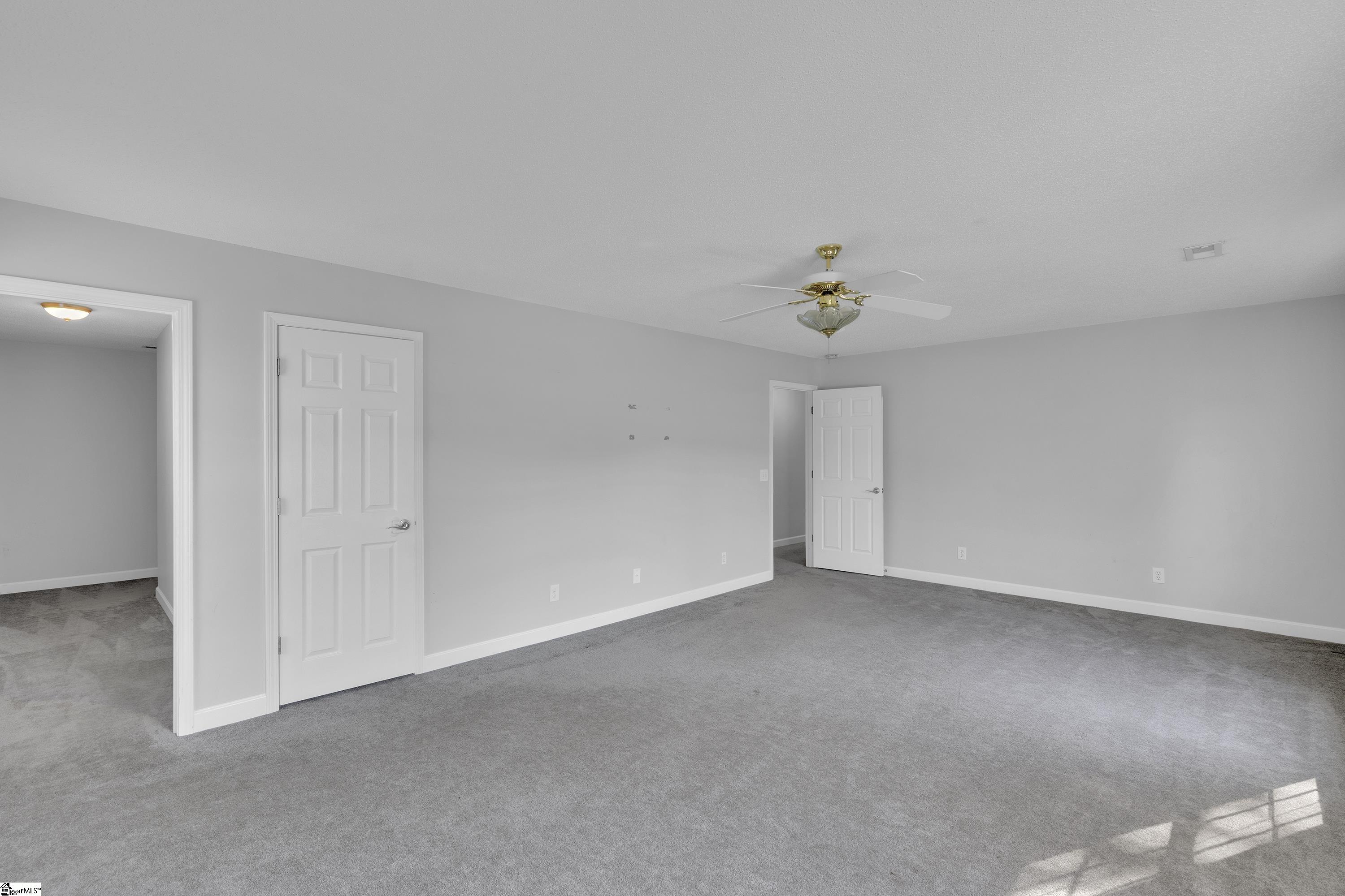 108 Silver Ridge Court