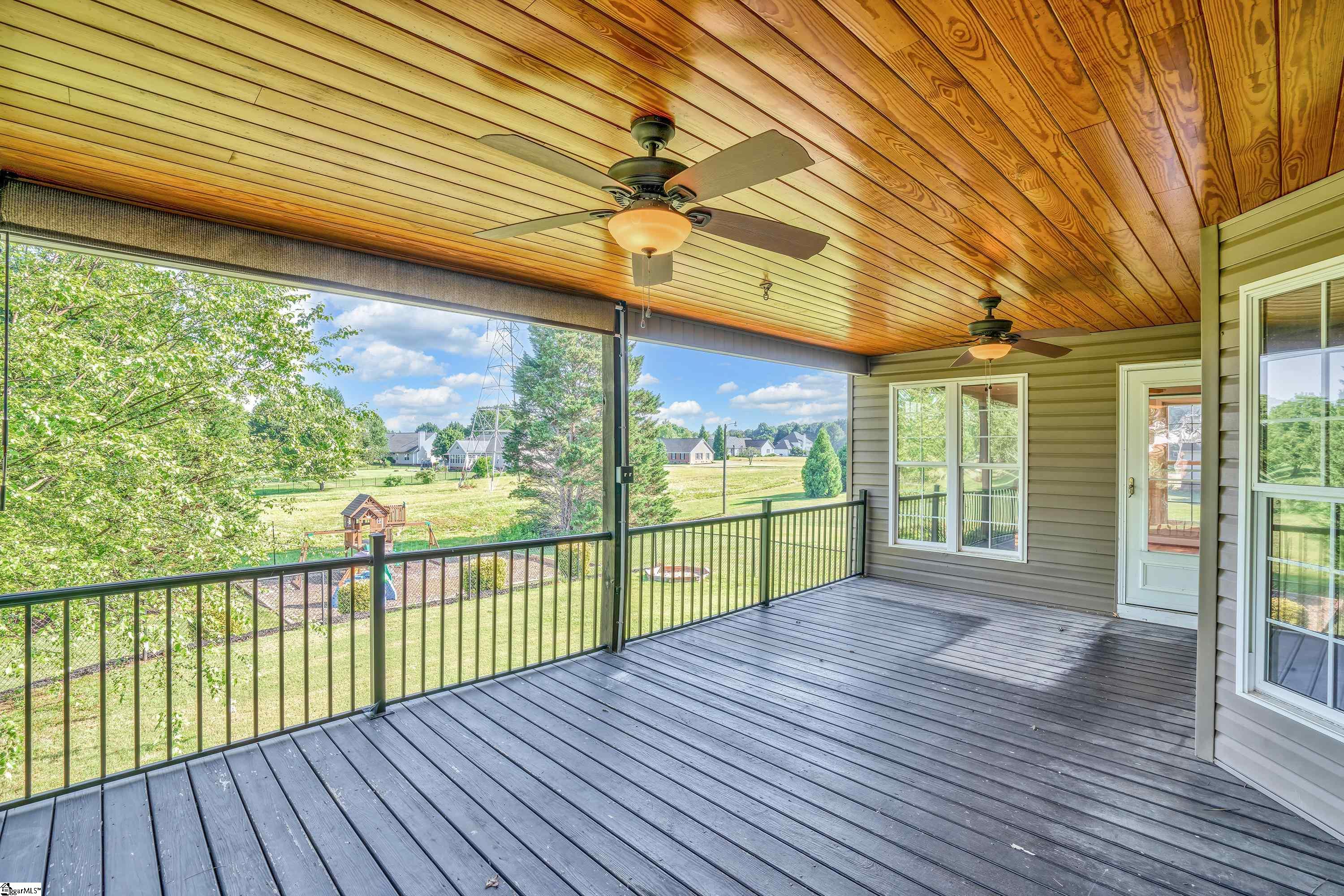 108 Silver Ridge Court