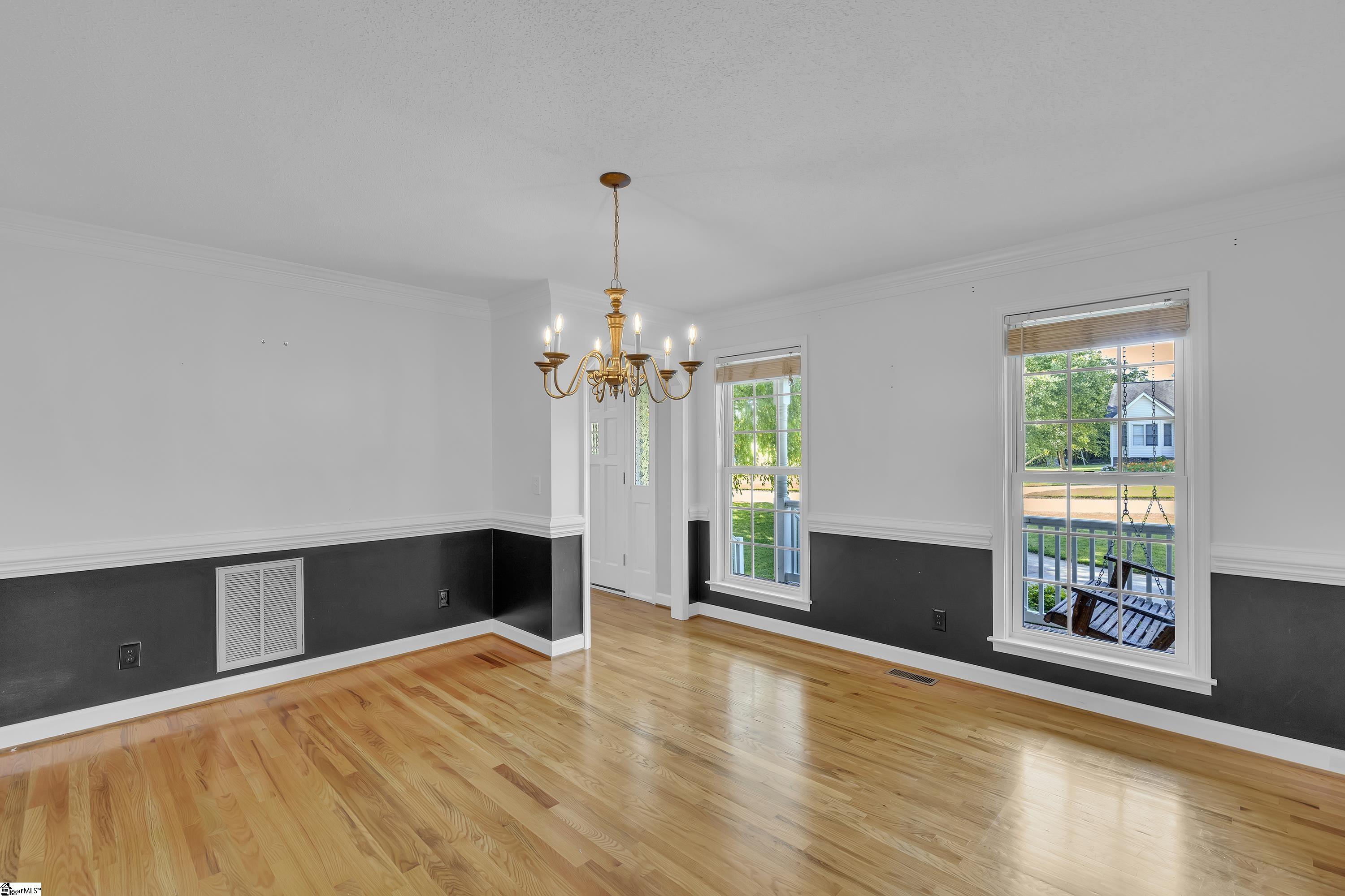 108 Silver Ridge Court