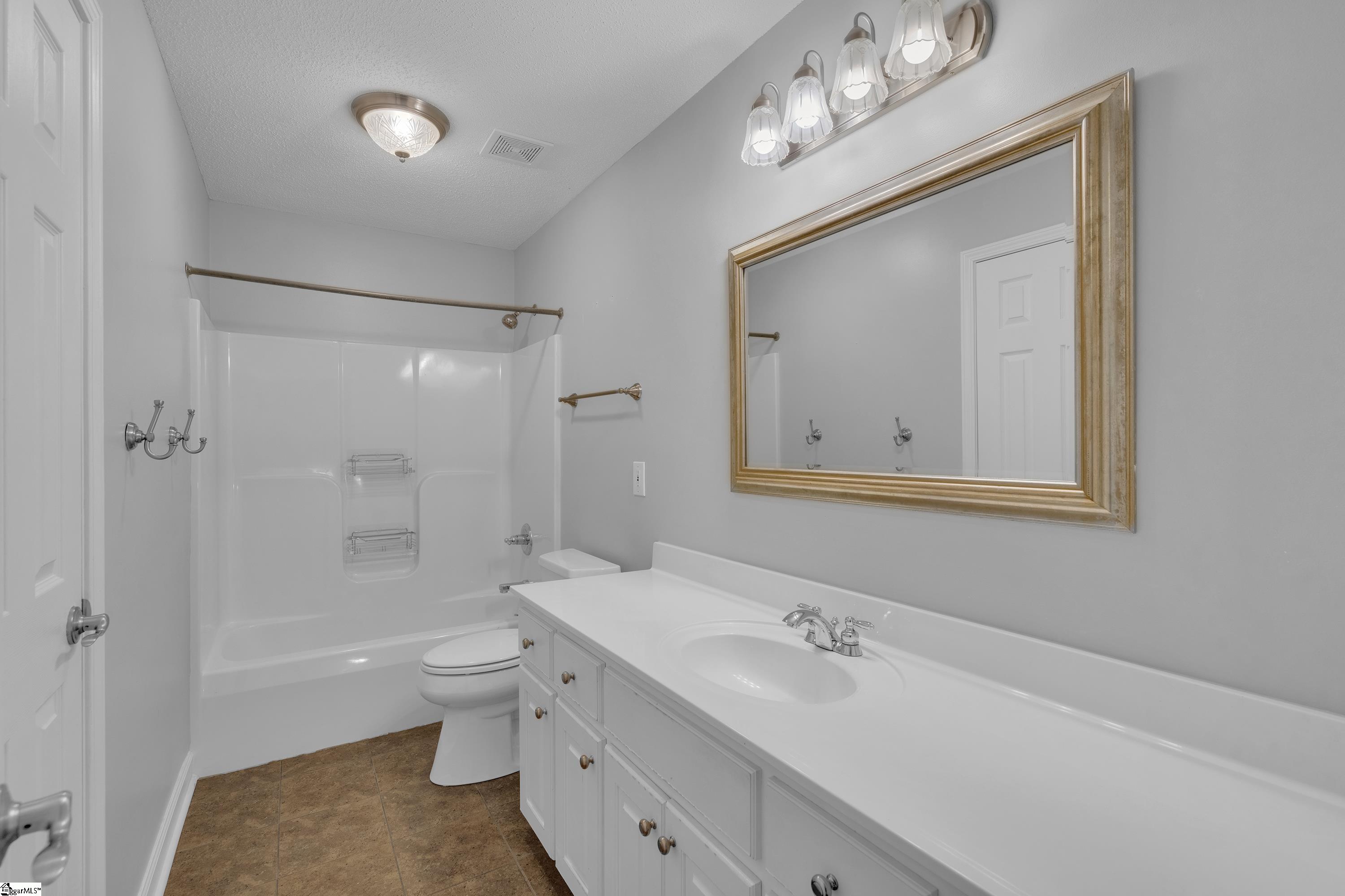 108 Silver Ridge Court