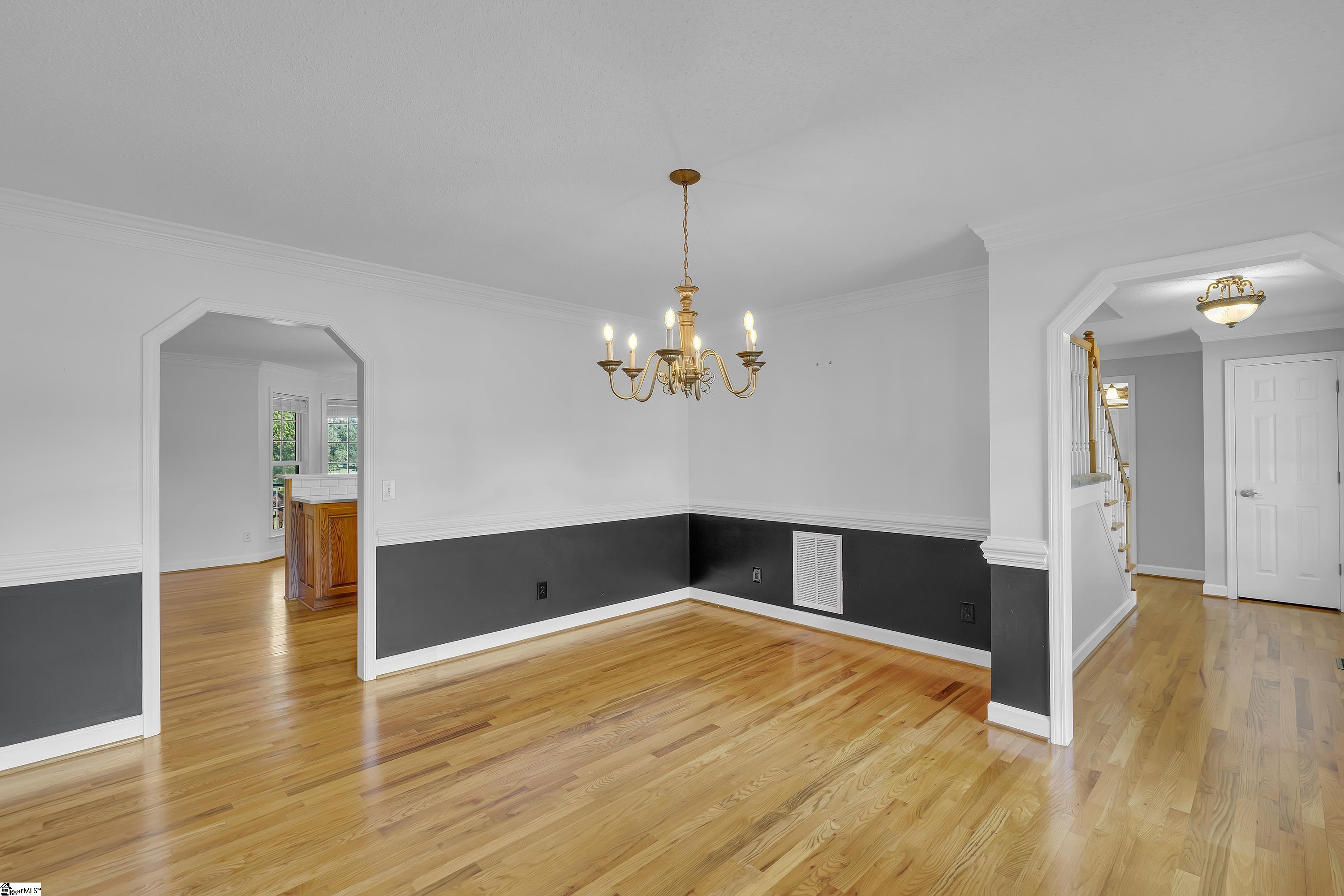 108 Silver Ridge Court