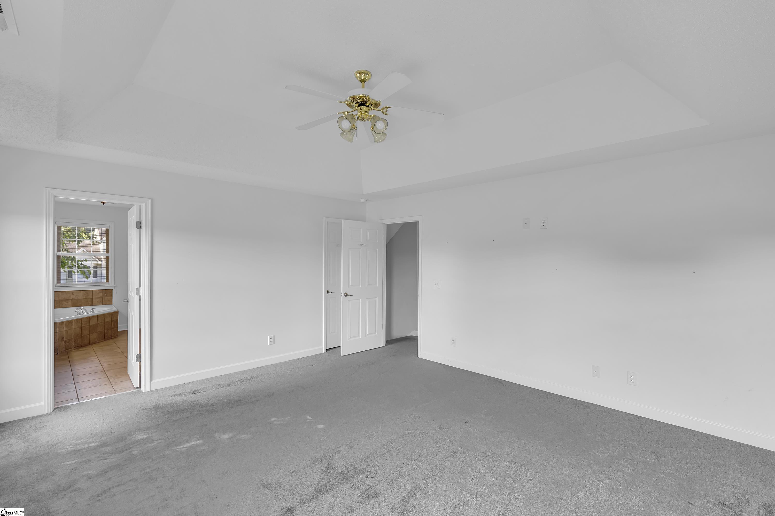 108 Silver Ridge Court