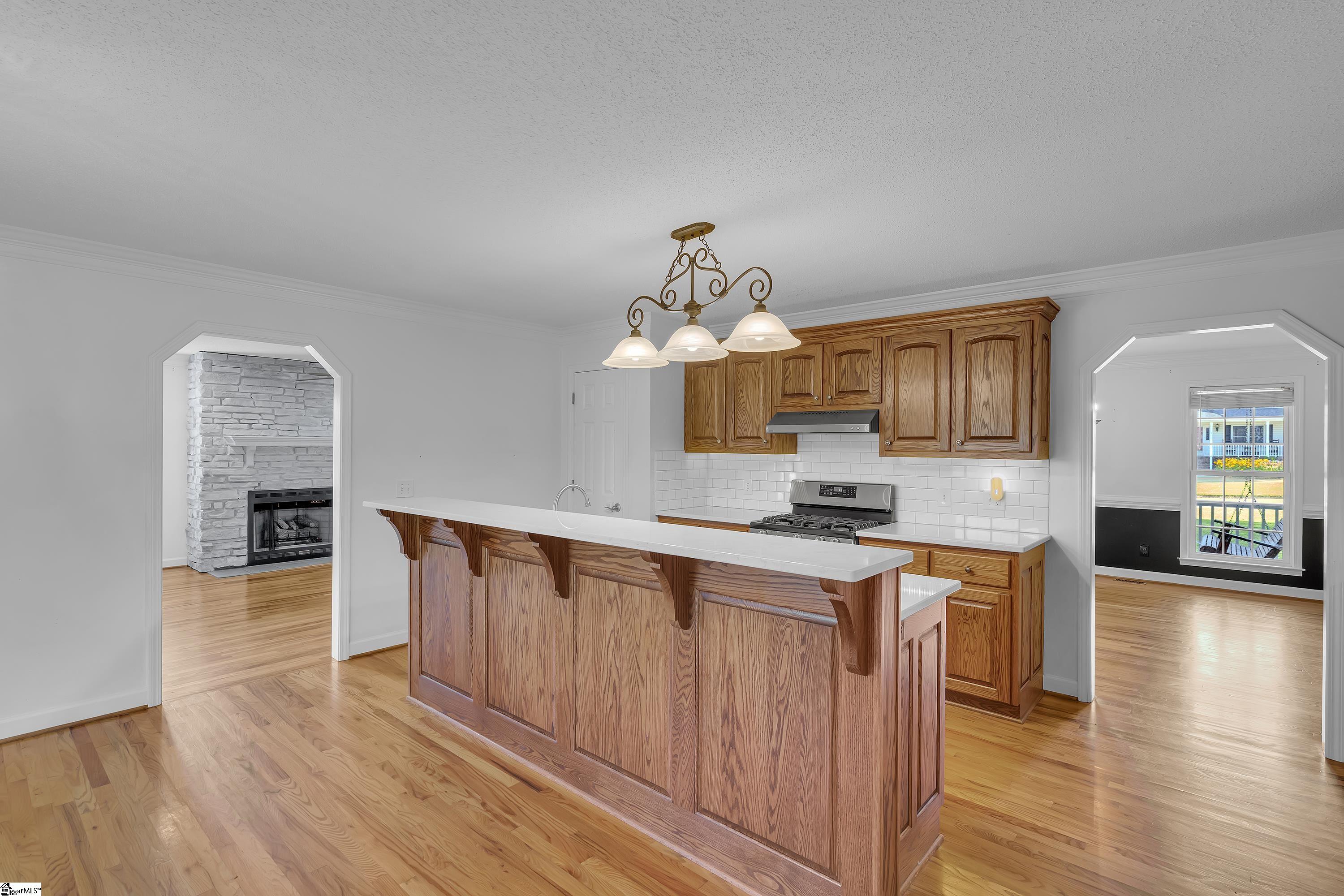 108 Silver Ridge Court