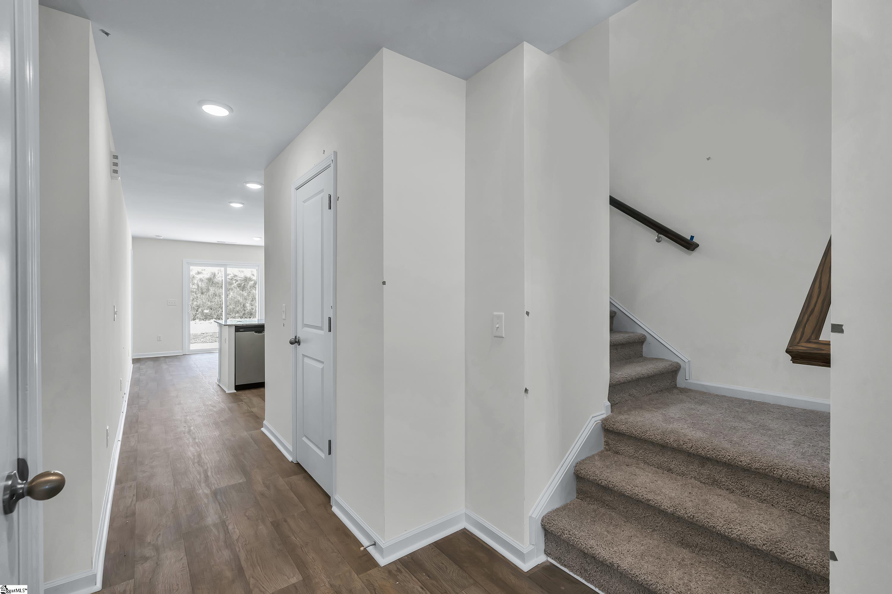 6014 Willutuck Drive Lot 12