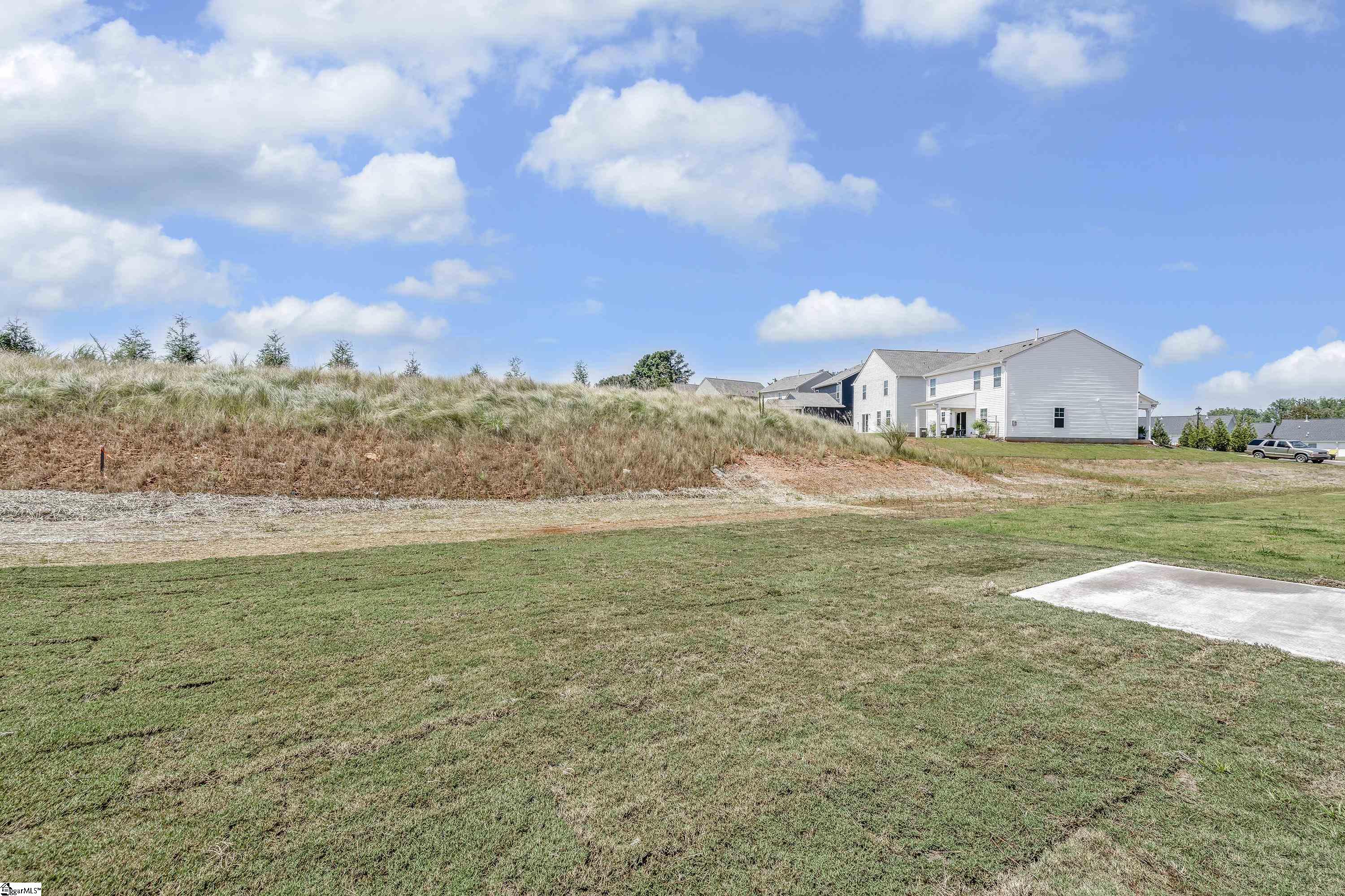 6014 Willutuck Drive Lot 12