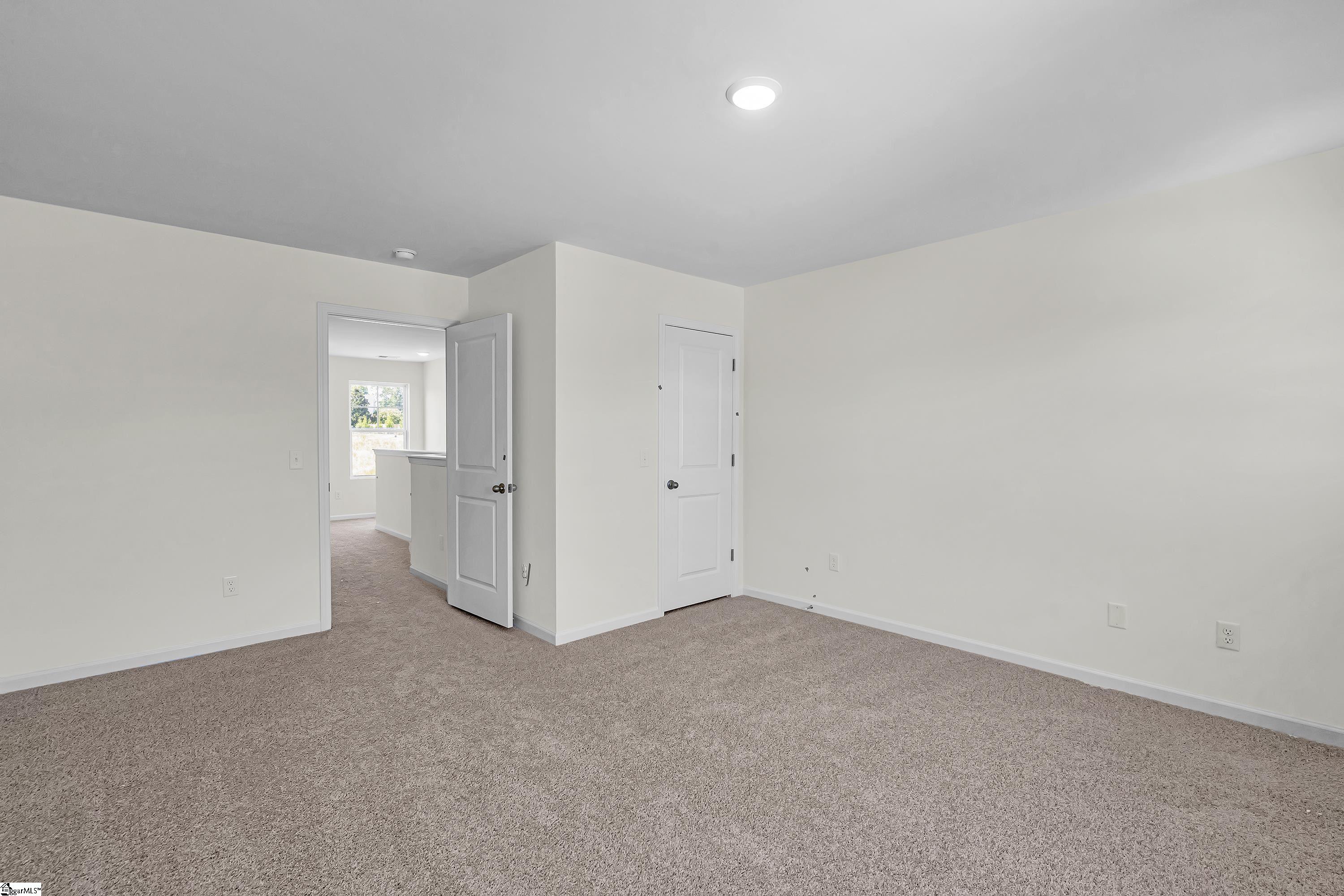 6014 Willutuck Drive Lot 12