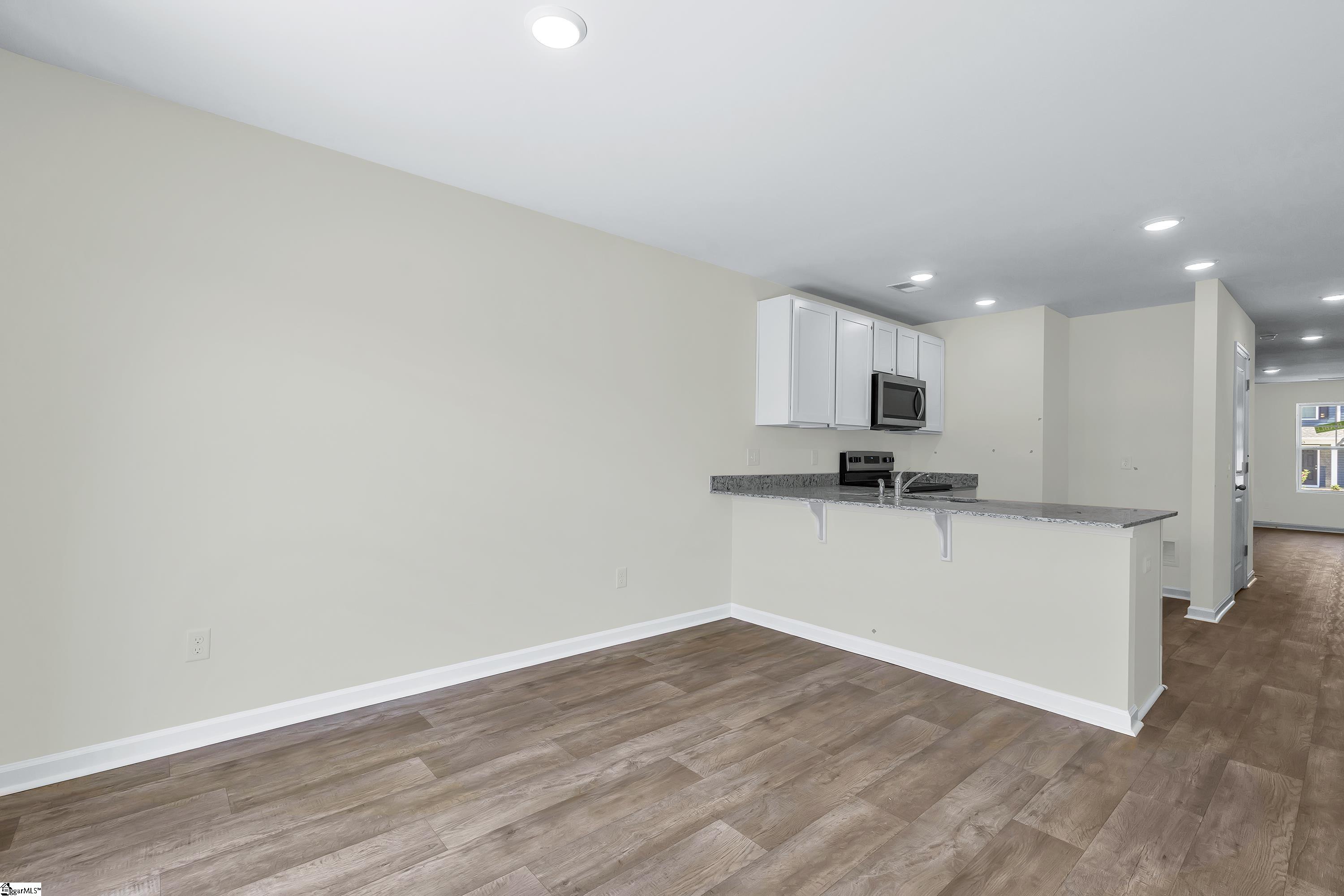 6014 Willutuck Drive Lot 12