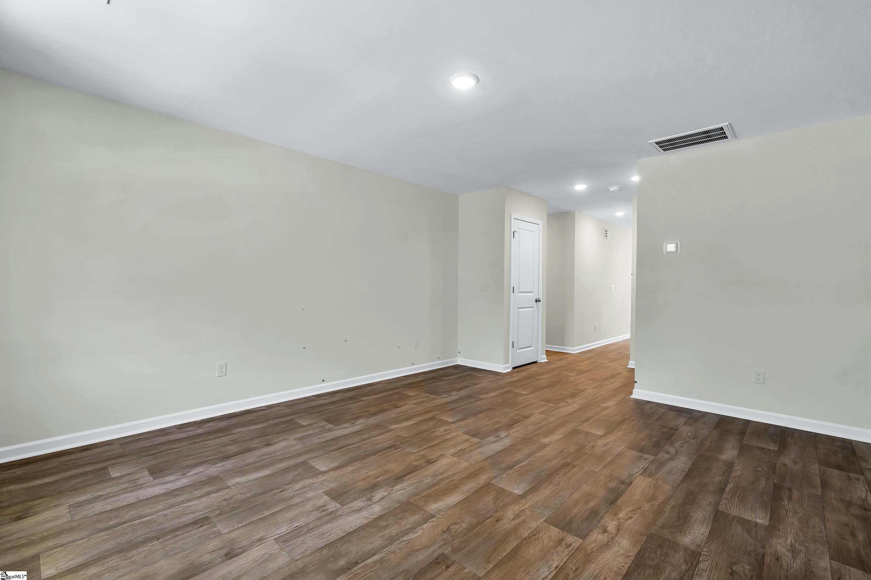 6014 Willutuck Drive Lot 12