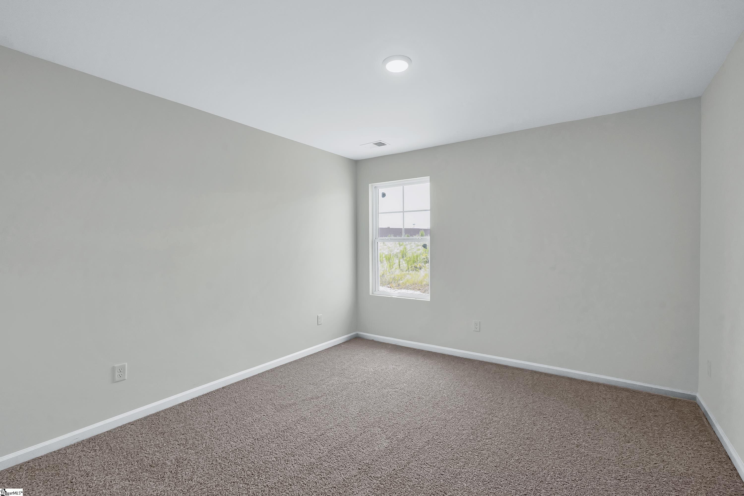 6014 Willutuck Drive Lot 12