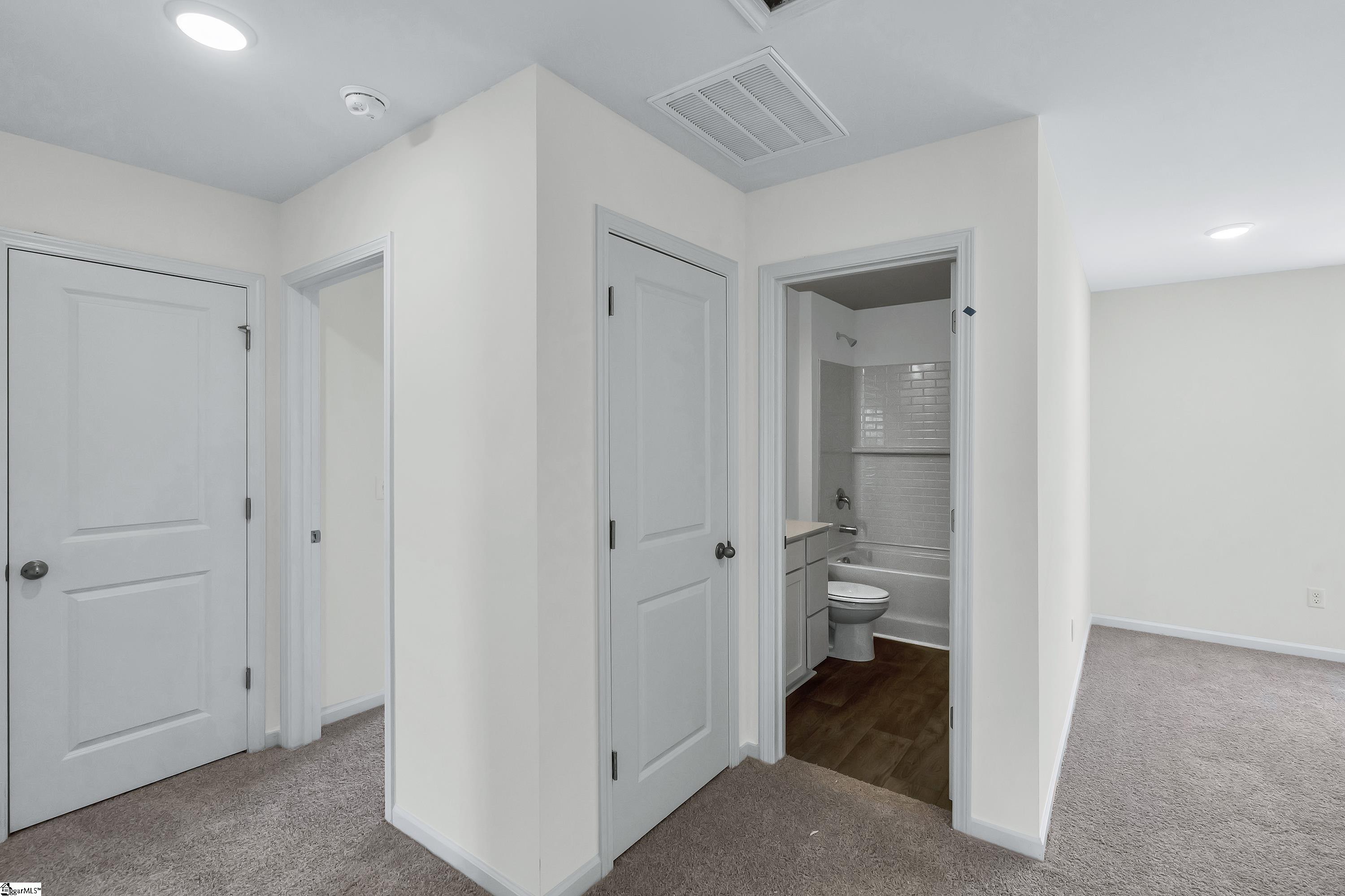 6014 Willutuck Drive Lot 12