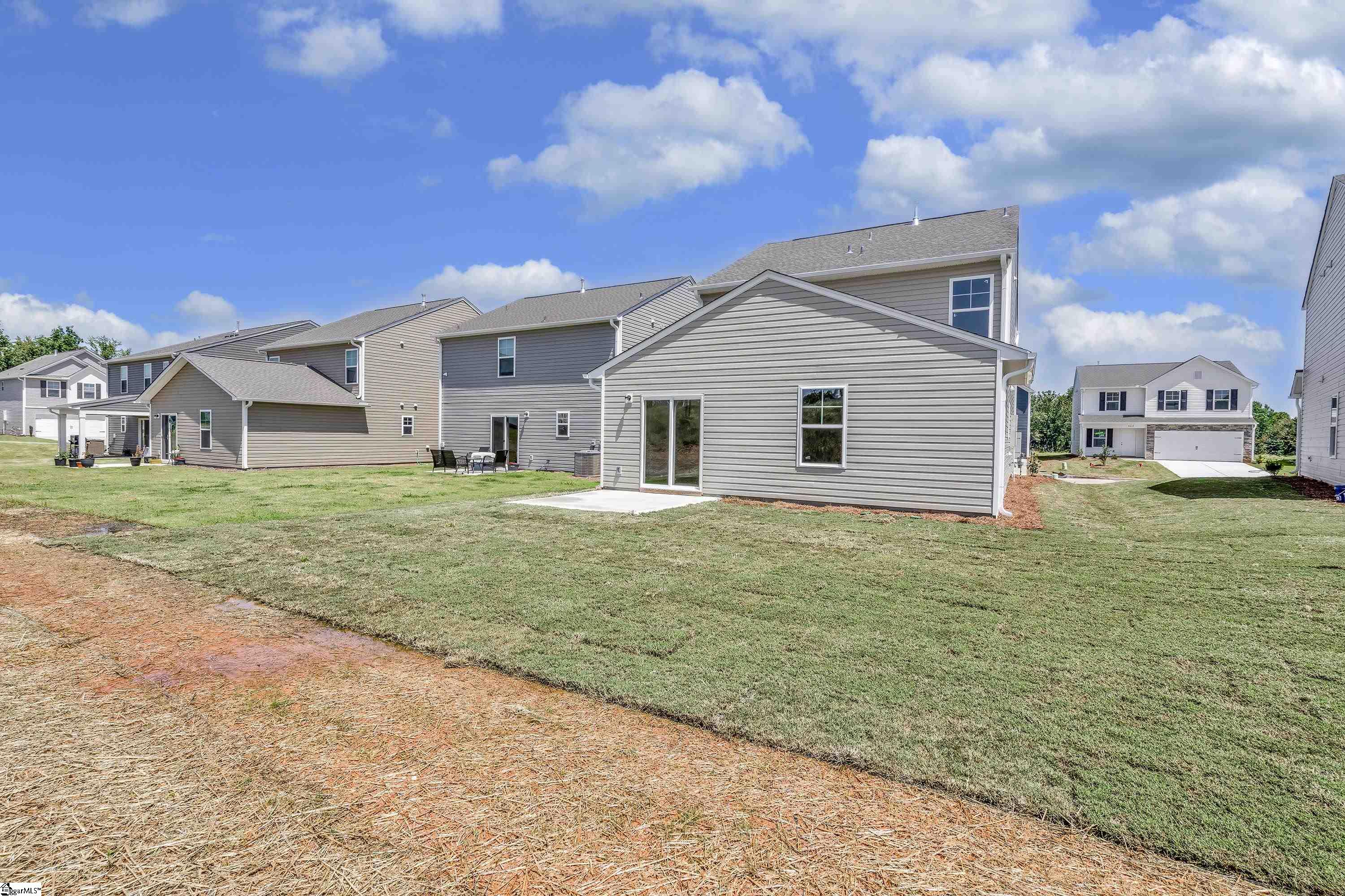 6014 Willutuck Drive Lot 12