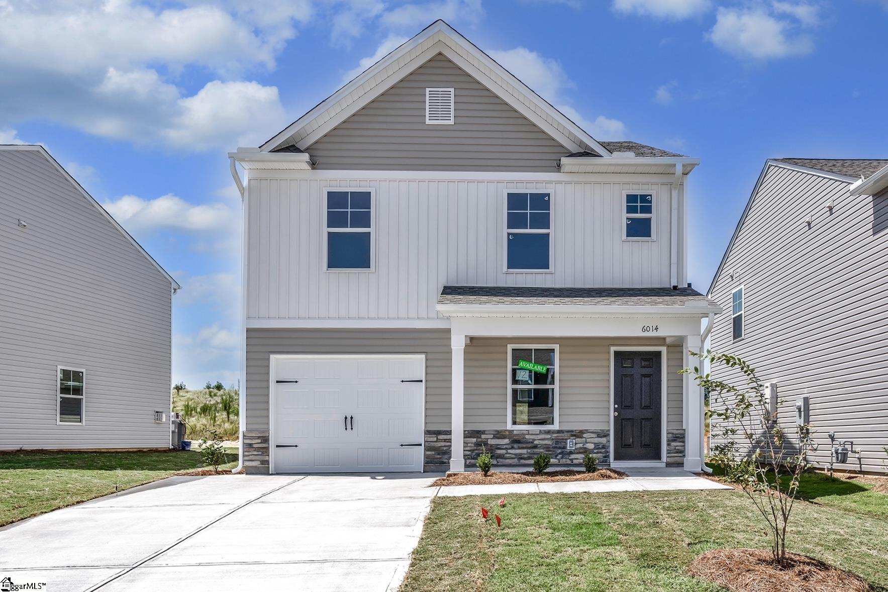 6014 Willutuck Drive Lot 12