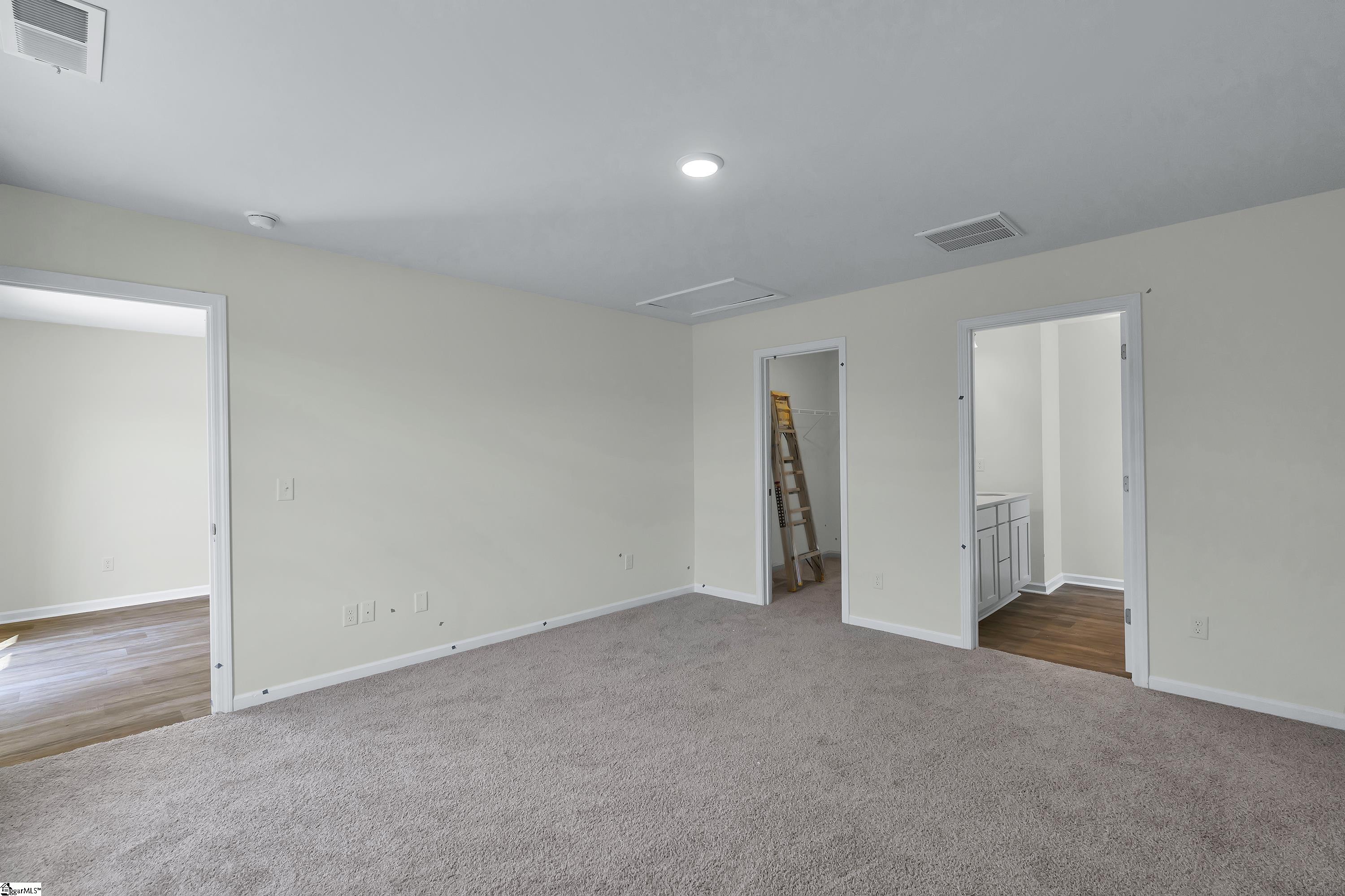 6014 Willutuck Drive Lot 12