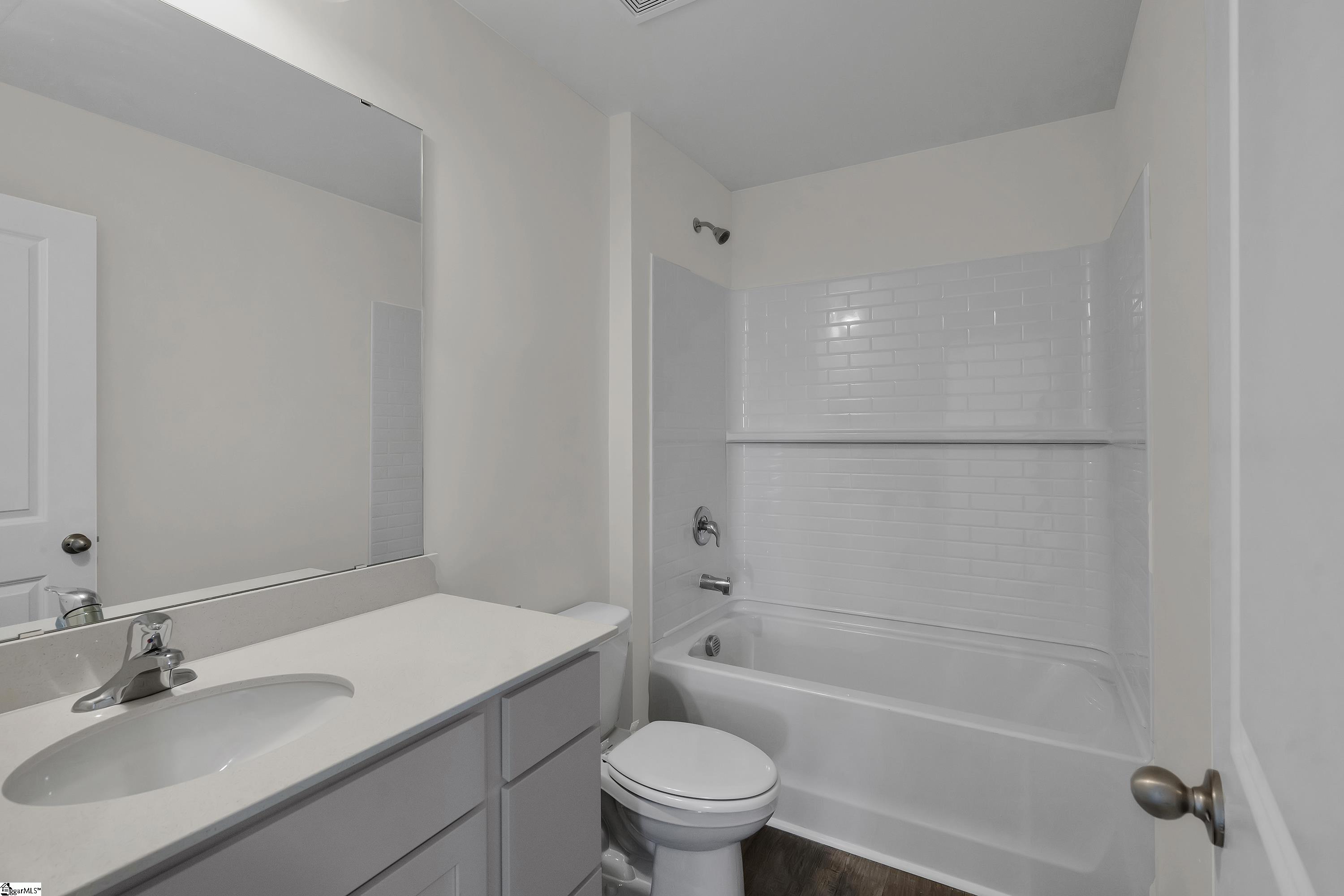 6014 Willutuck Drive Lot 12