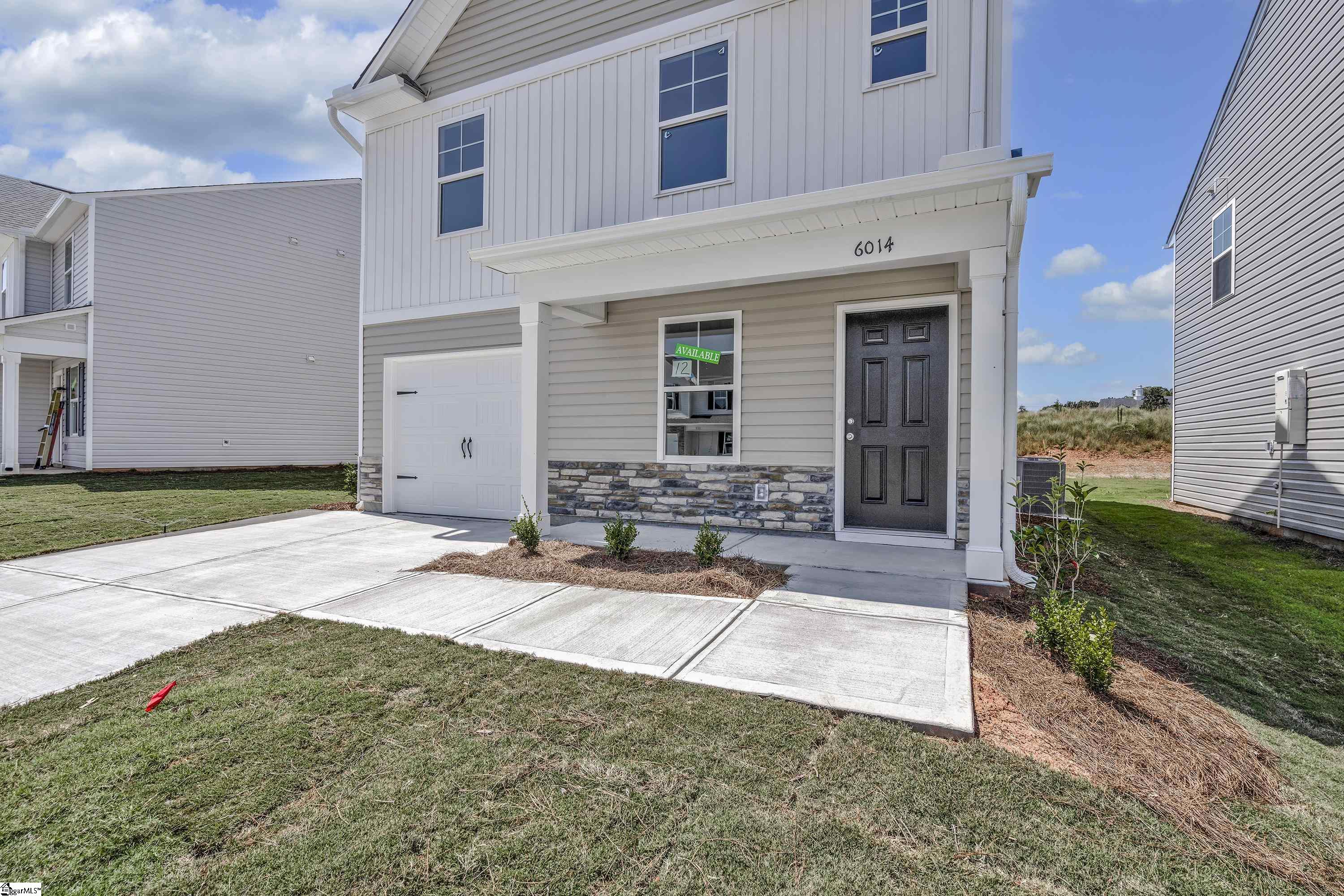 6014 Willutuck Drive Lot 12