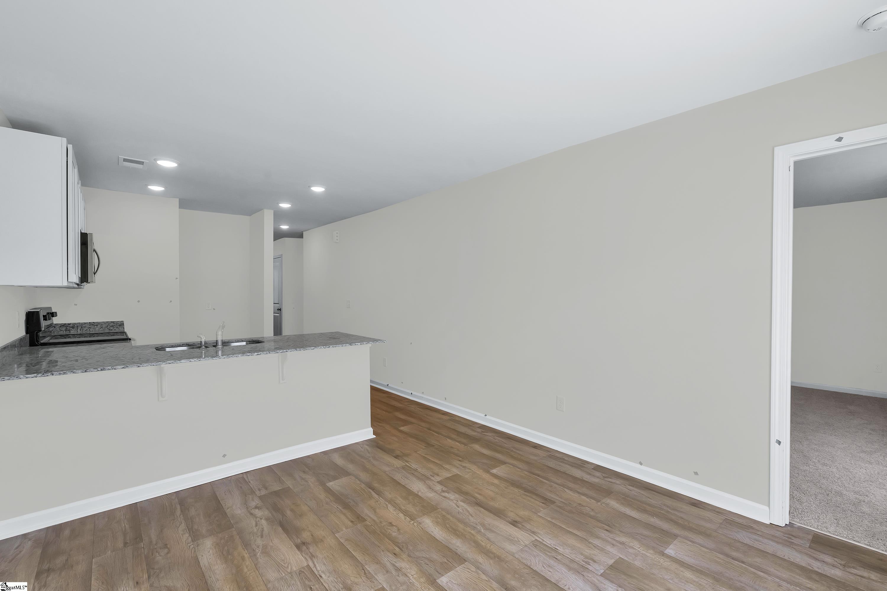 6014 Willutuck Drive Lot 12