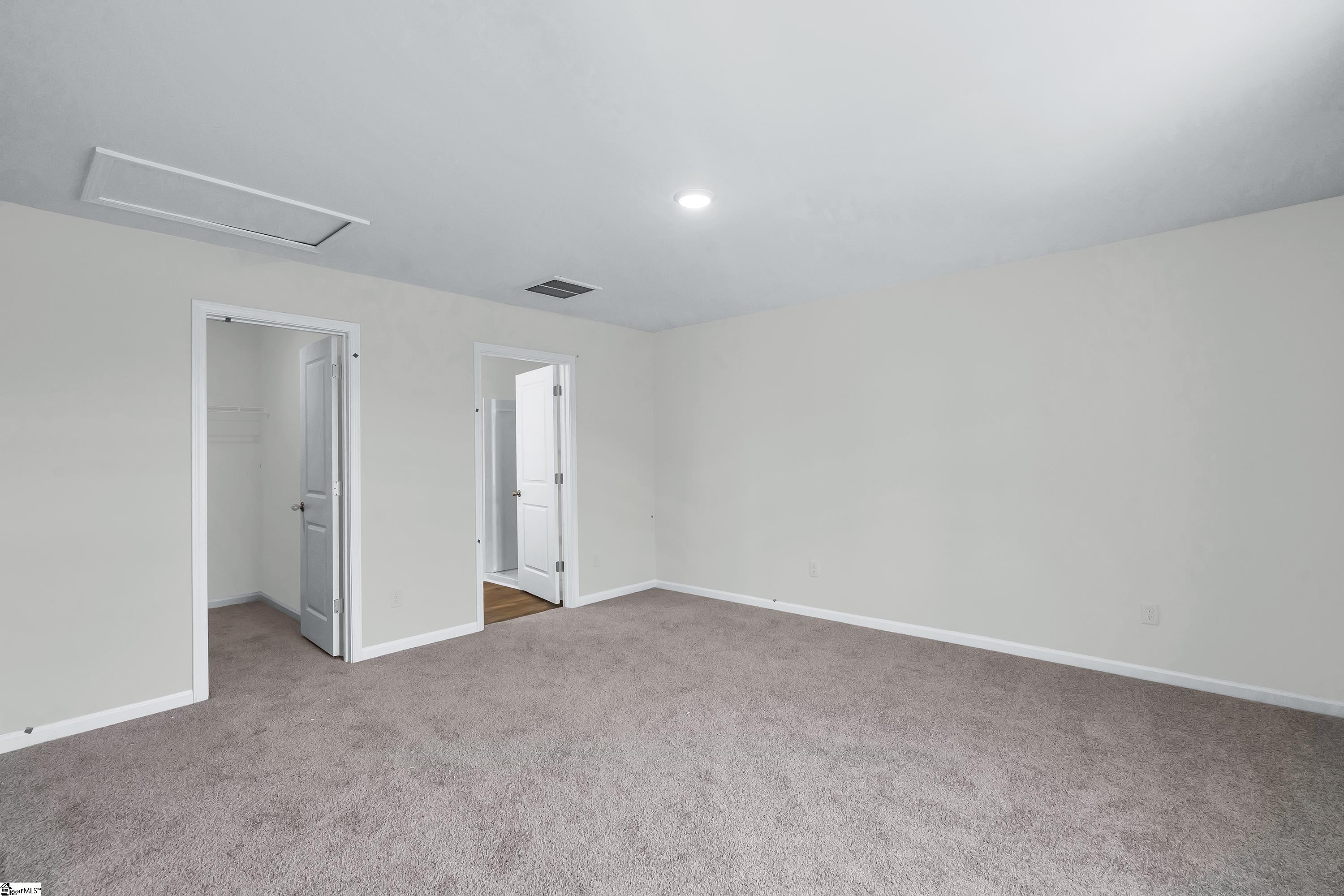 6014 Willutuck Drive Lot 12