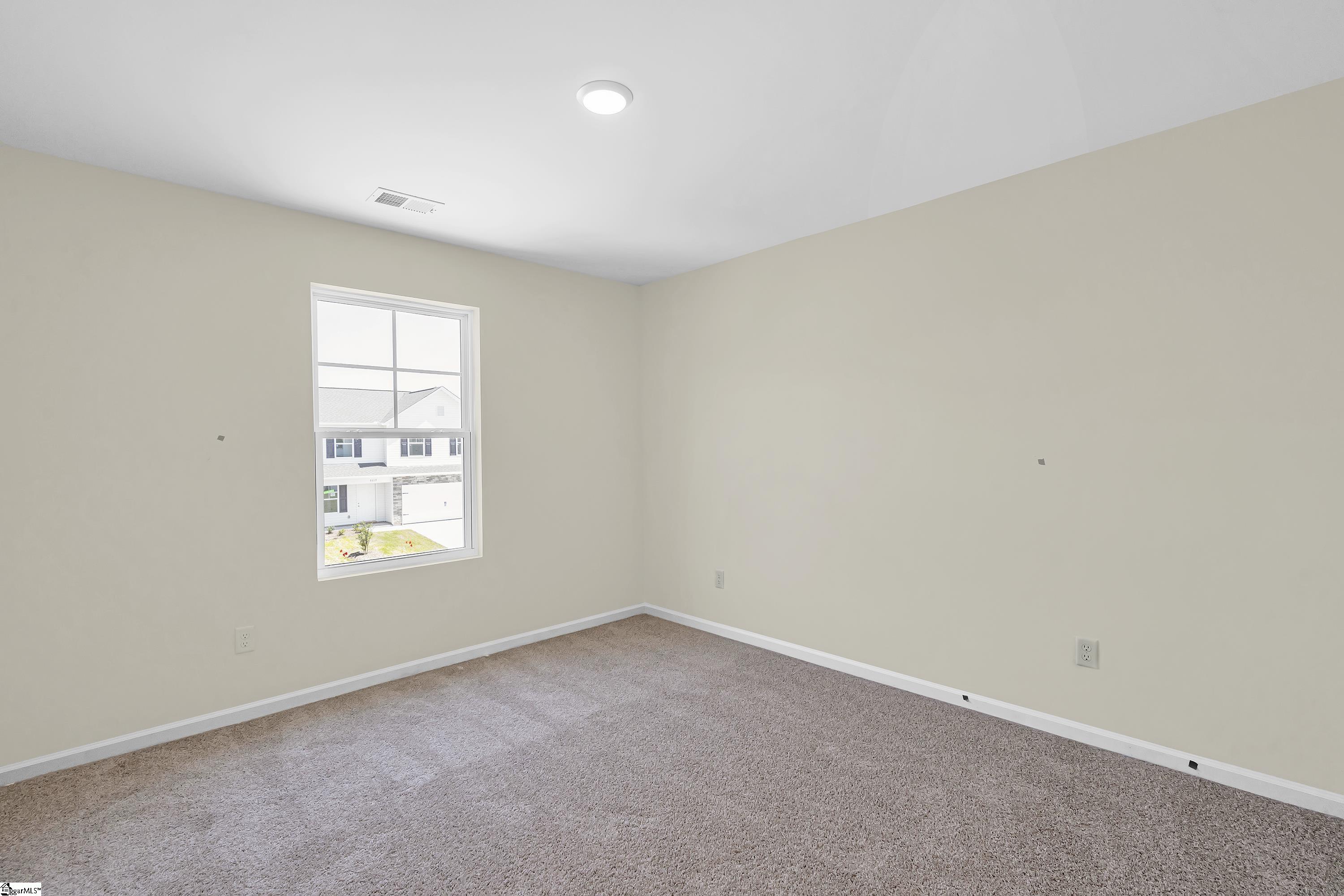 6014 Willutuck Drive Lot 12