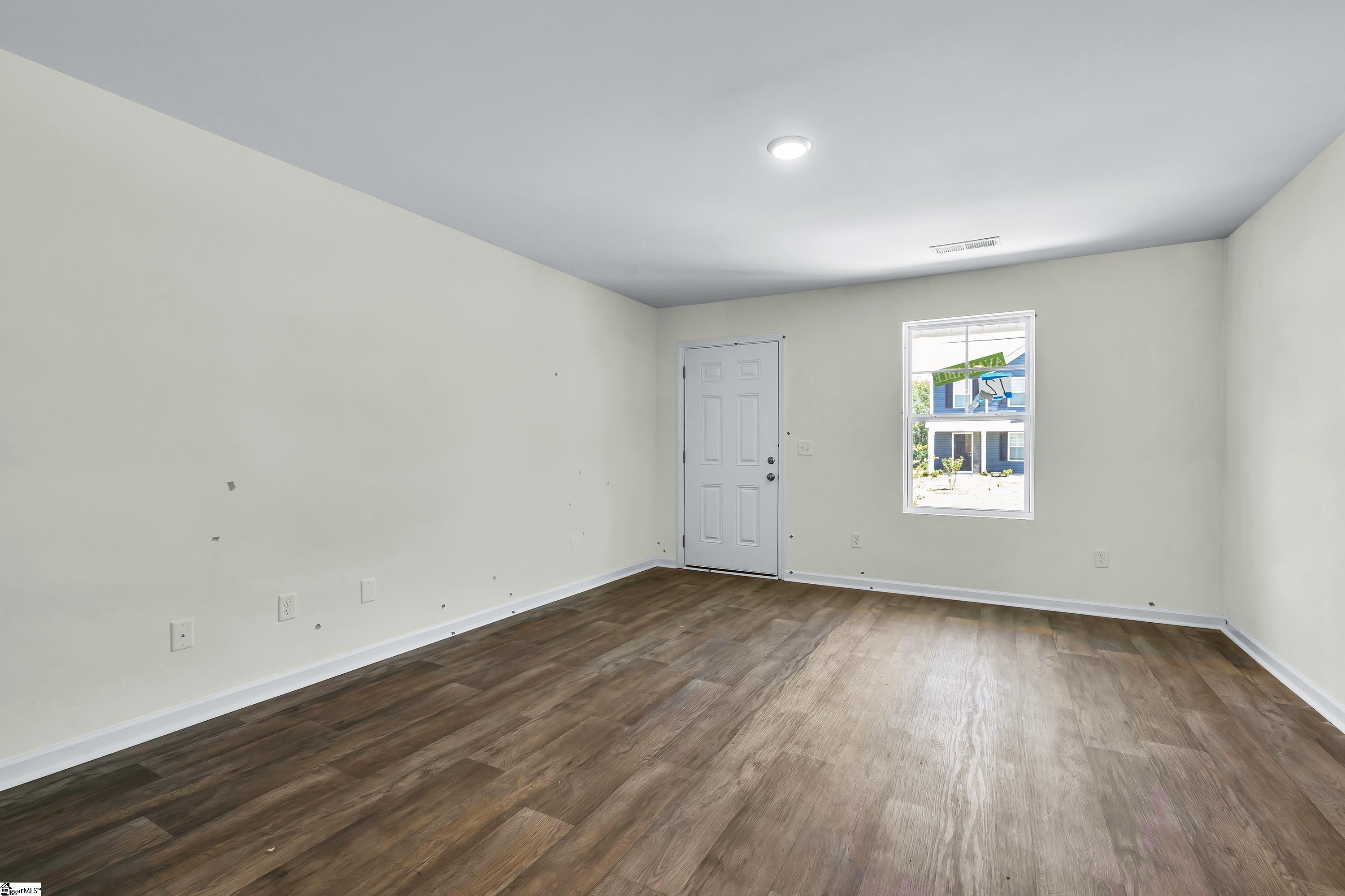 6014 Willutuck Drive Lot 12