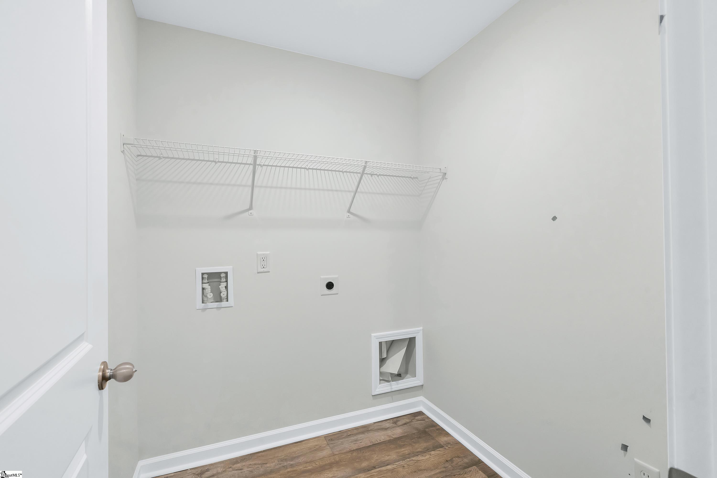 6014 Willutuck Drive Lot 12
