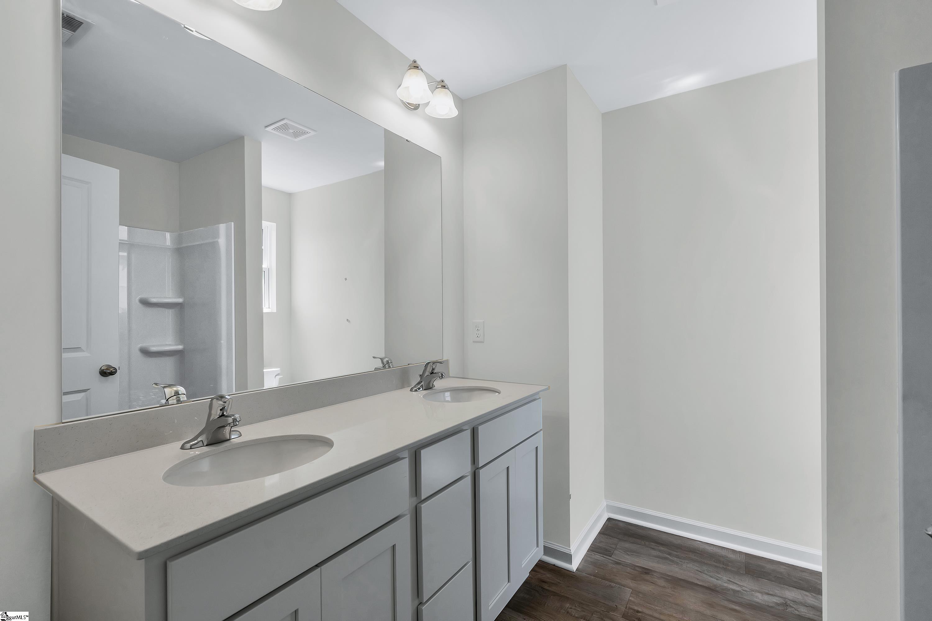 6014 Willutuck Drive Lot 12