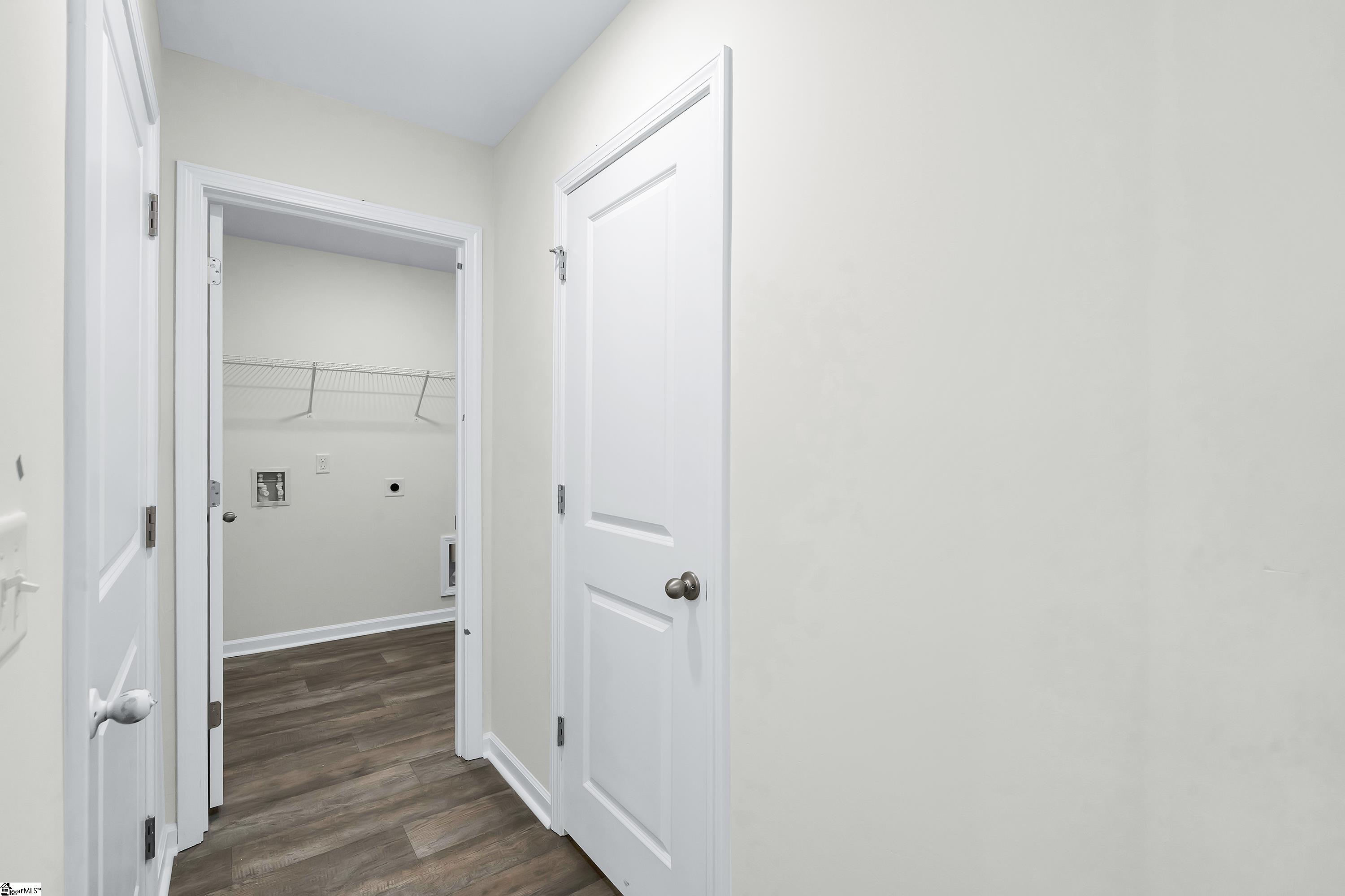 6014 Willutuck Drive Lot 12