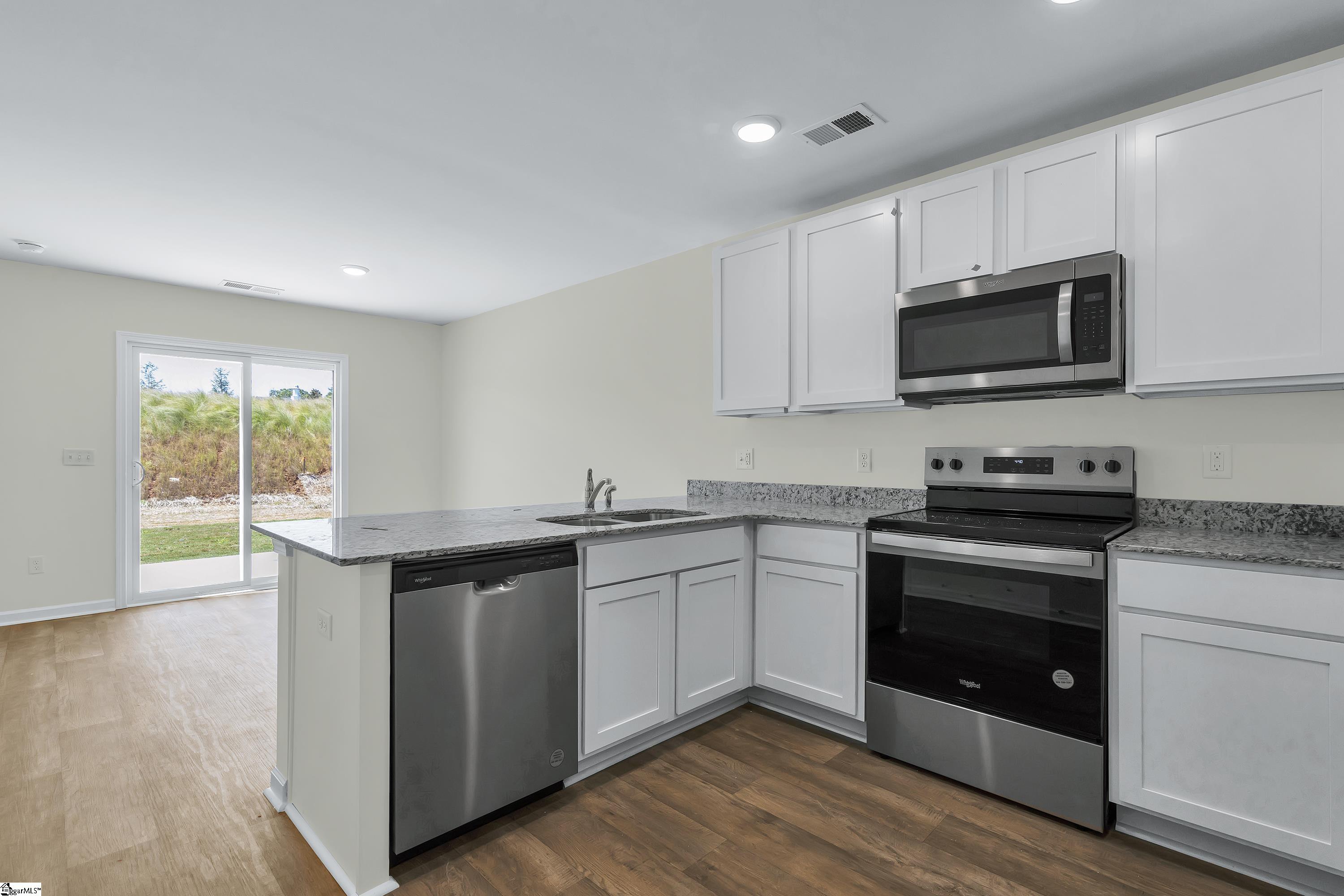 6014 Willutuck Drive Lot 12