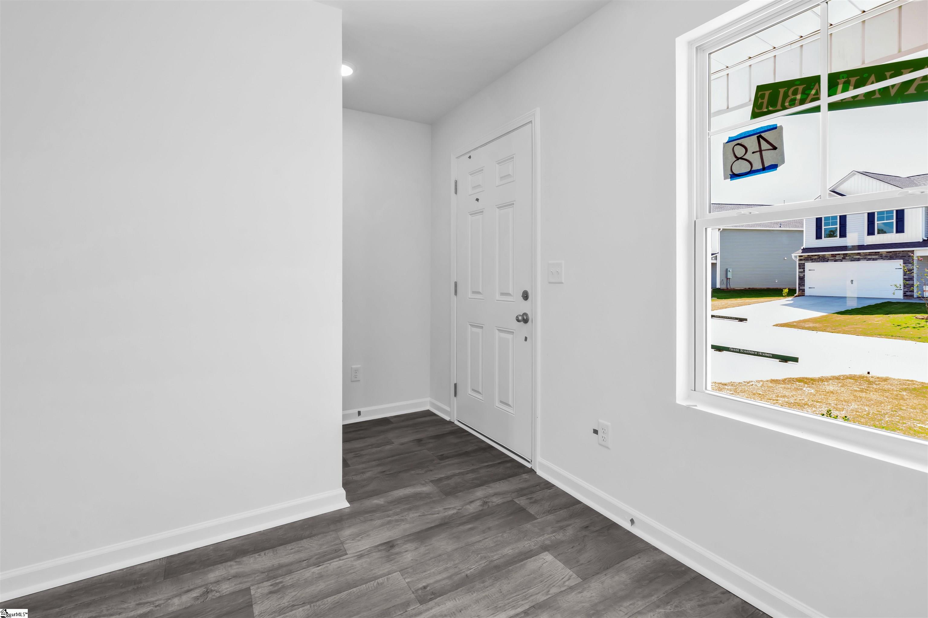 6019 Willutuck Drive Lot 48
