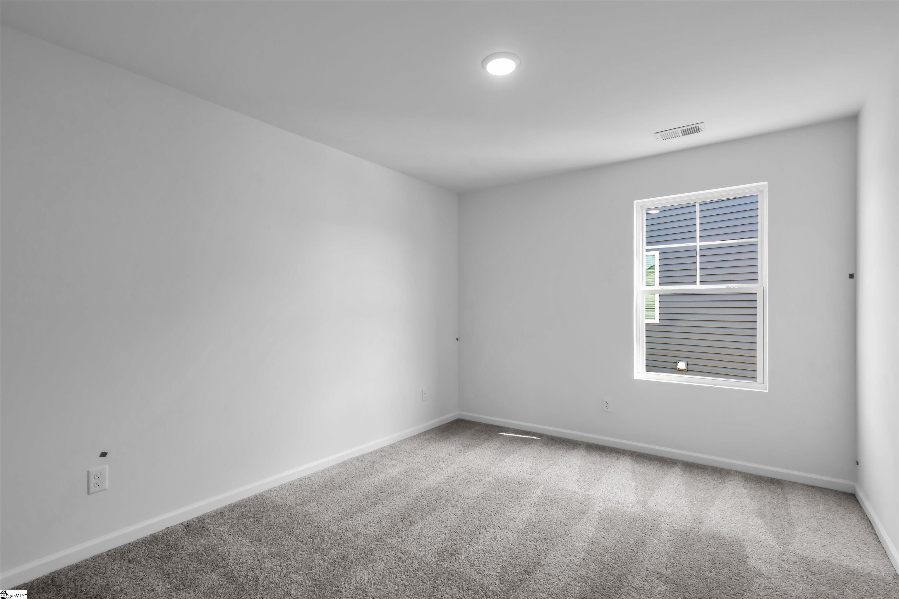 6019 Willutuck Drive Lot 48