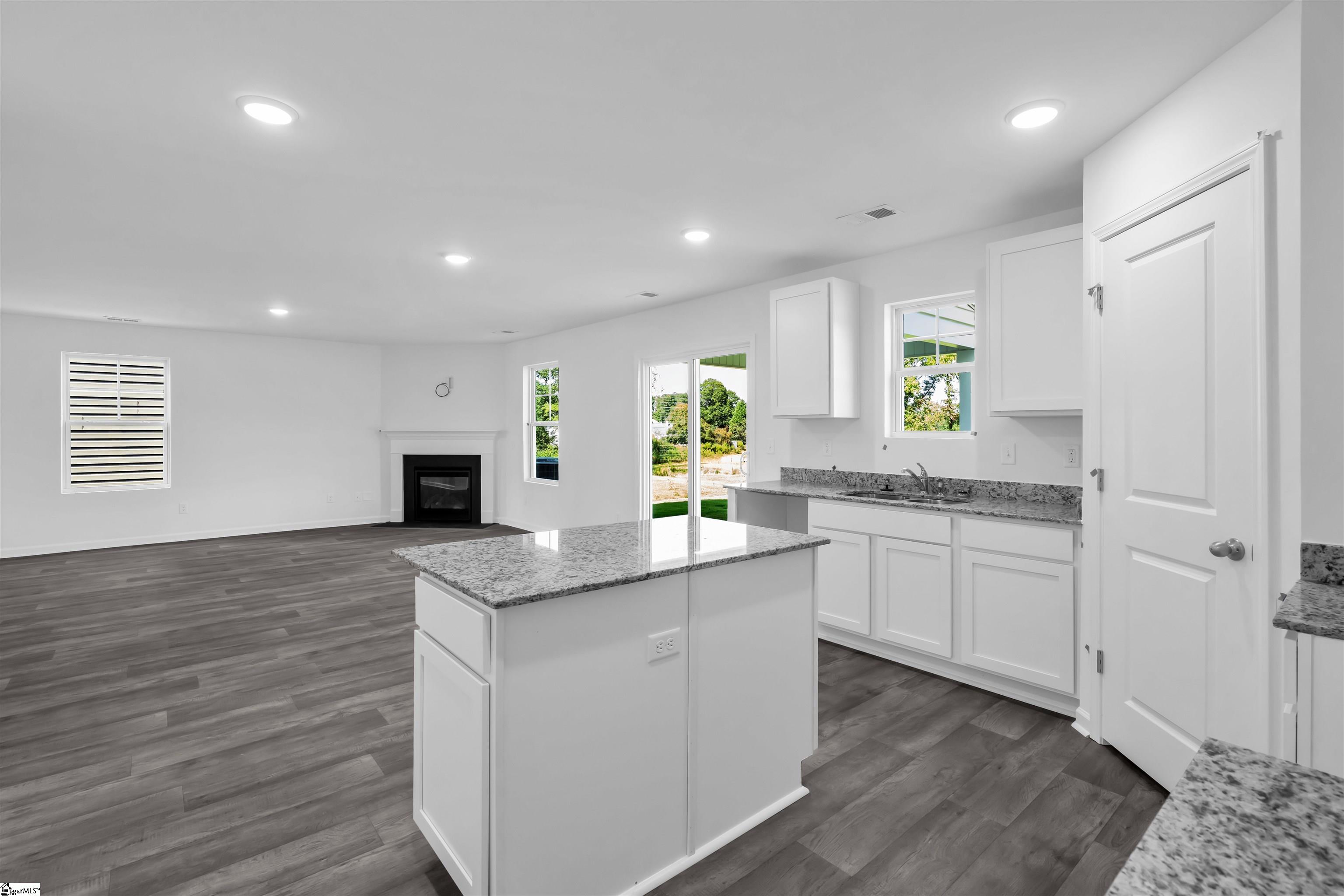 6019 Willutuck Drive Lot 48