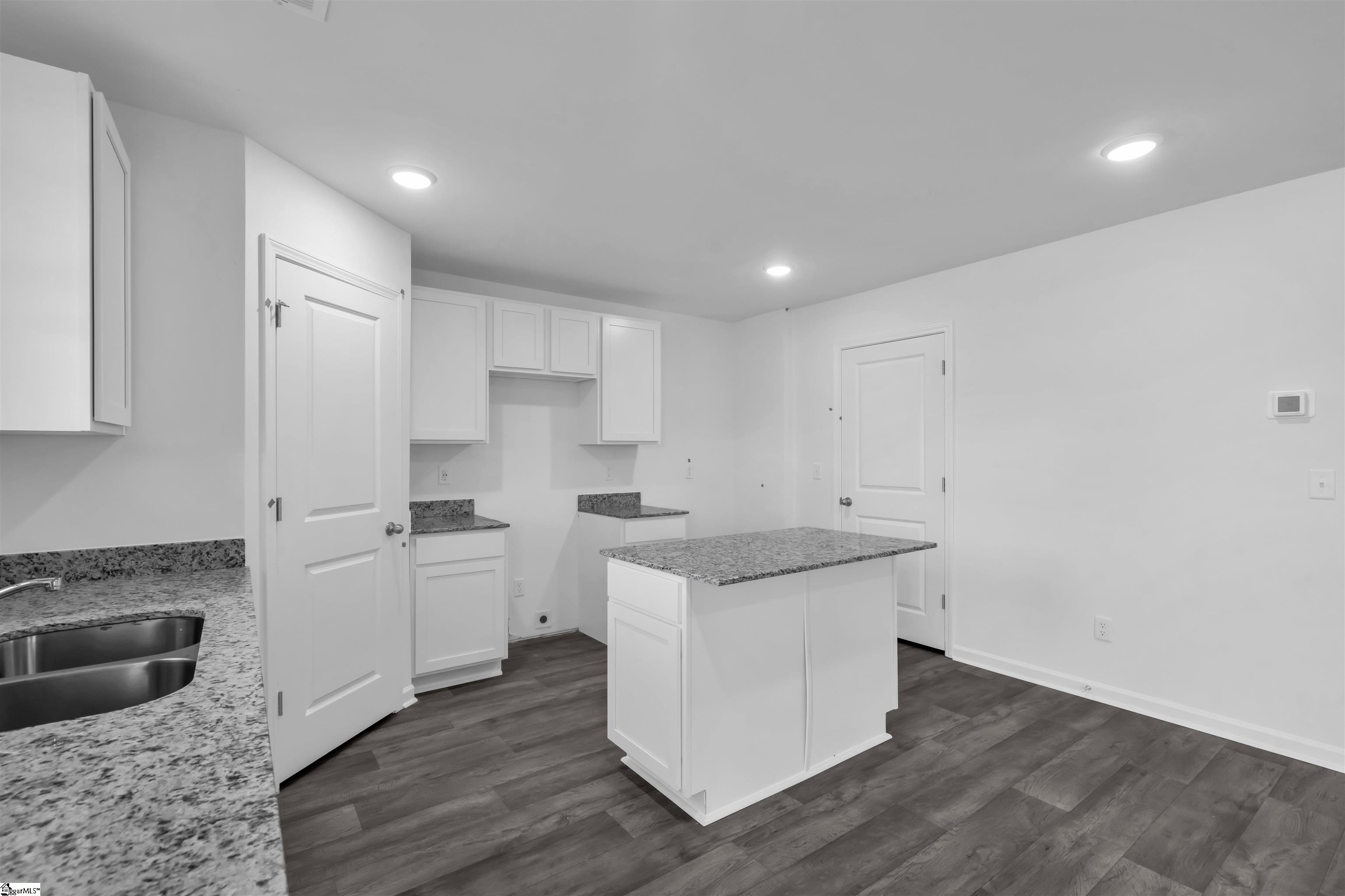 6019 Willutuck Drive Lot 48