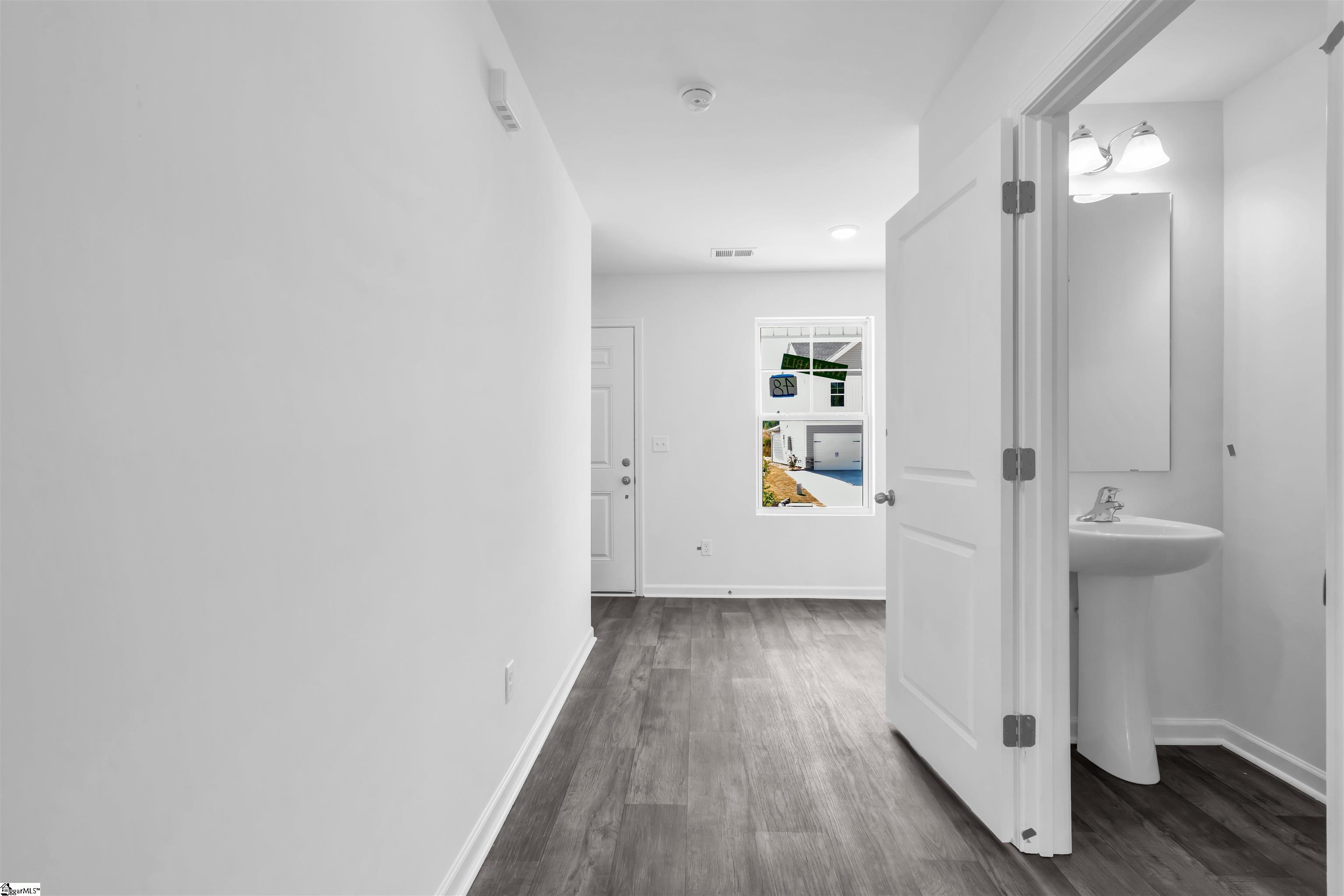 6019 Willutuck Drive Lot 48