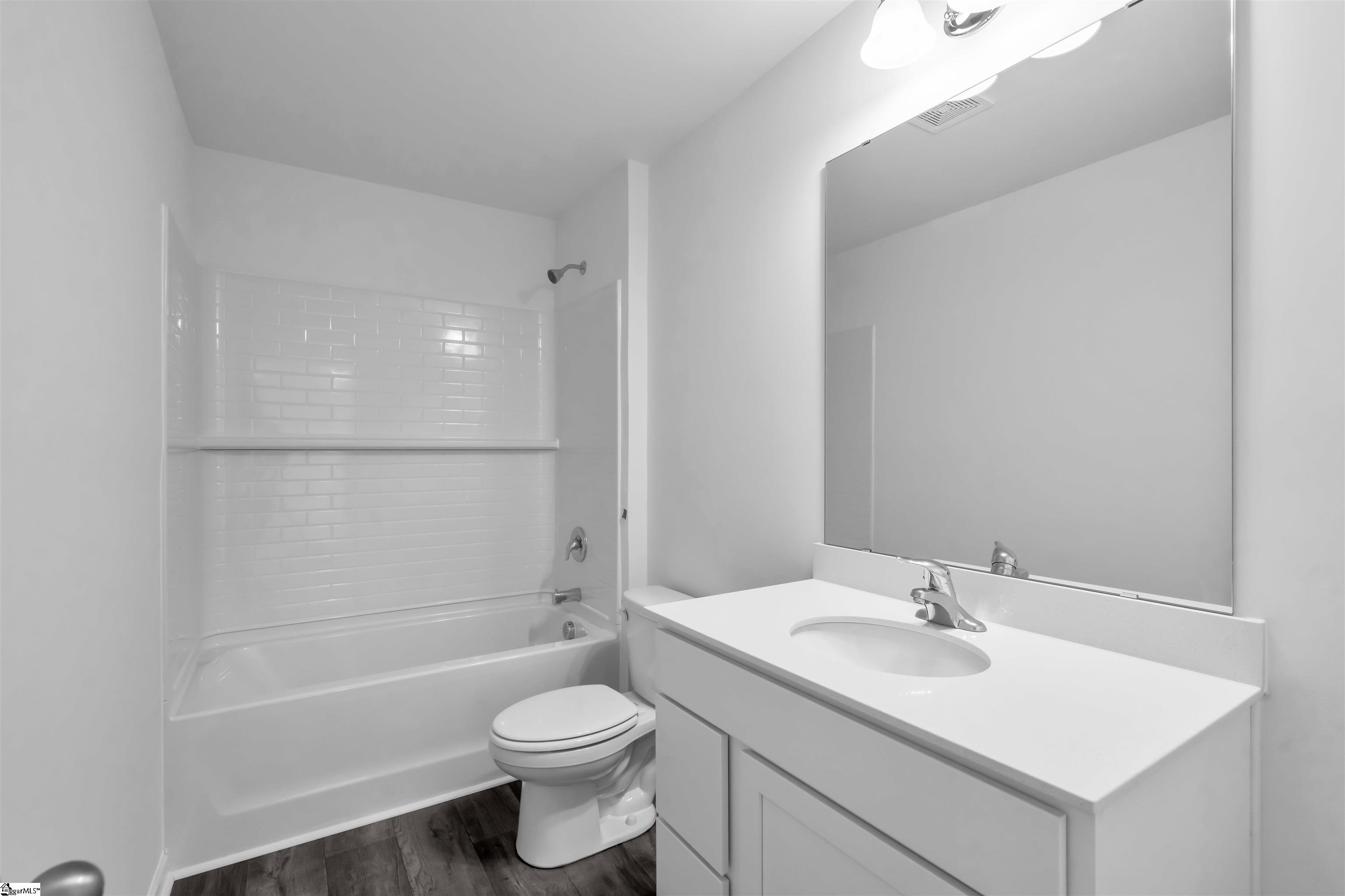 6019 Willutuck Drive Lot 48