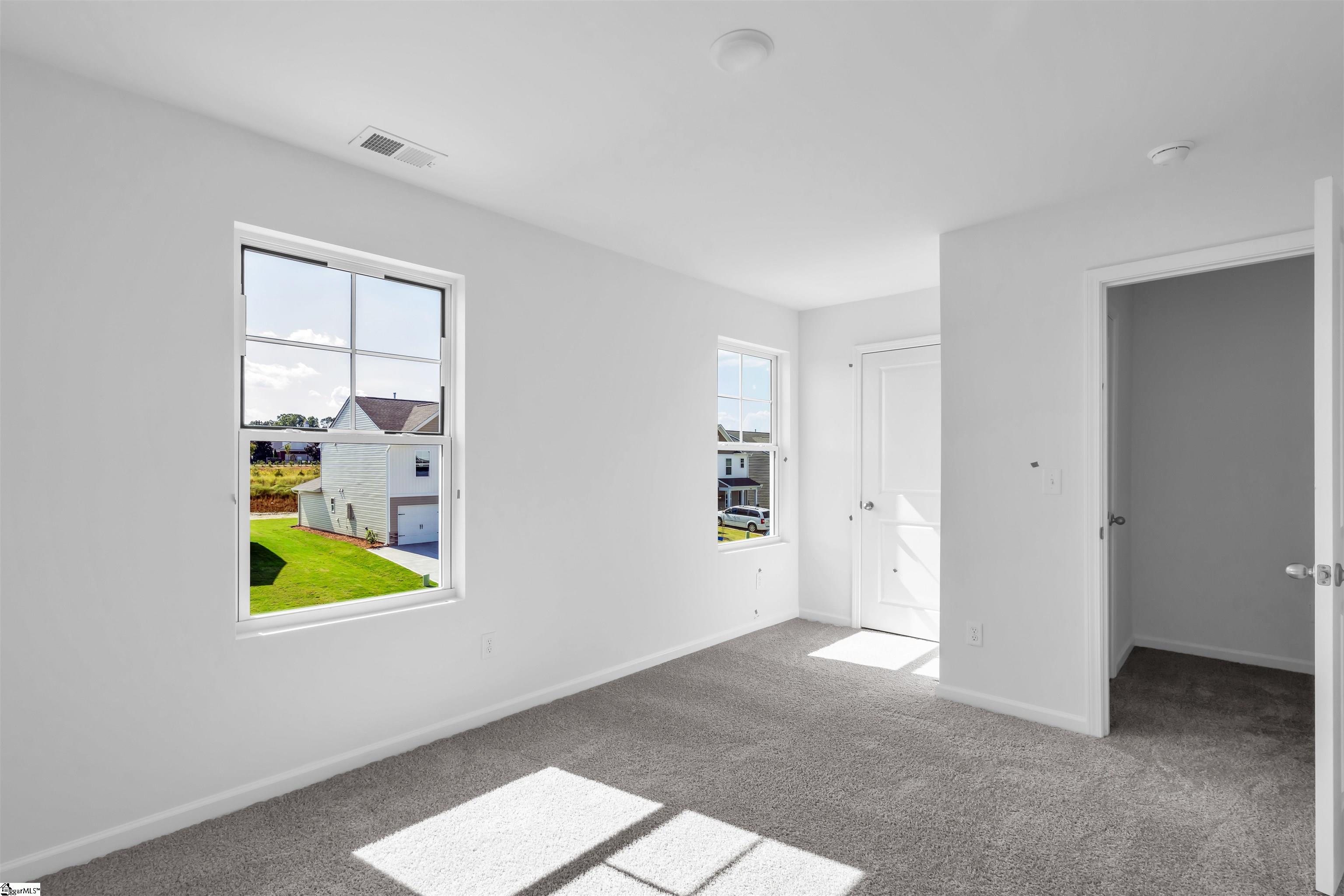 6019 Willutuck Drive Lot 48