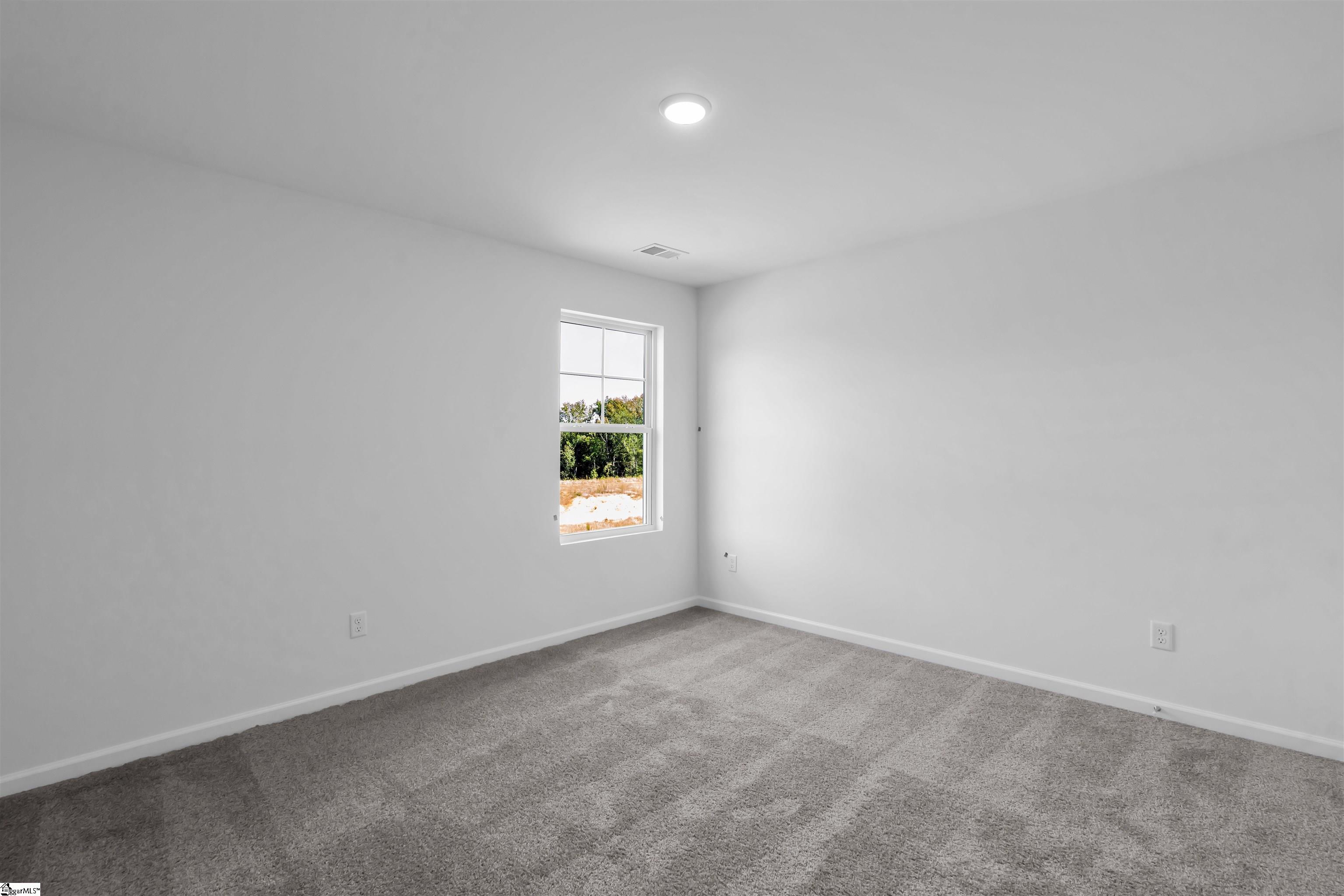 6019 Willutuck Drive Lot 48