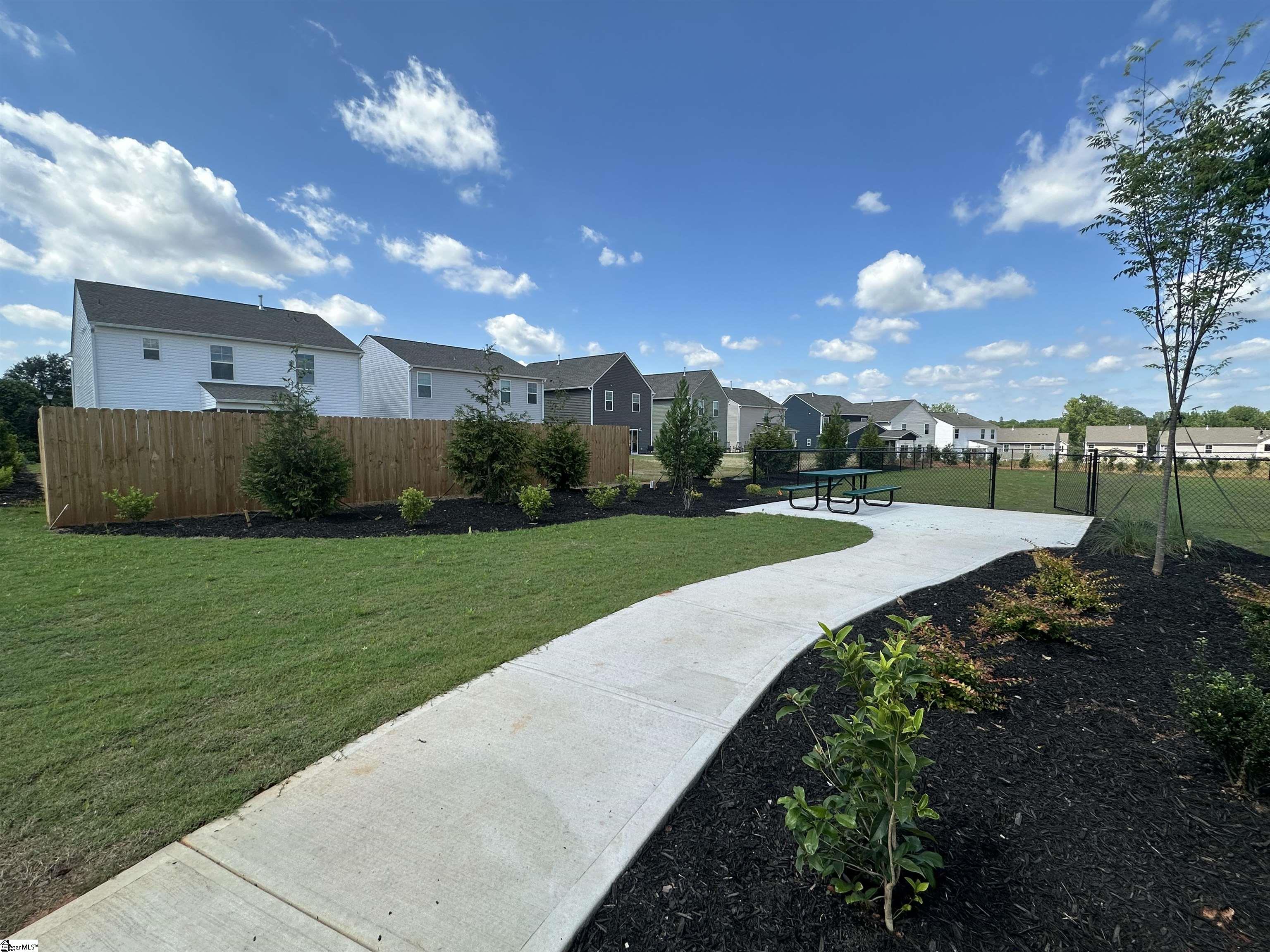6019 Willutuck Drive Lot 48