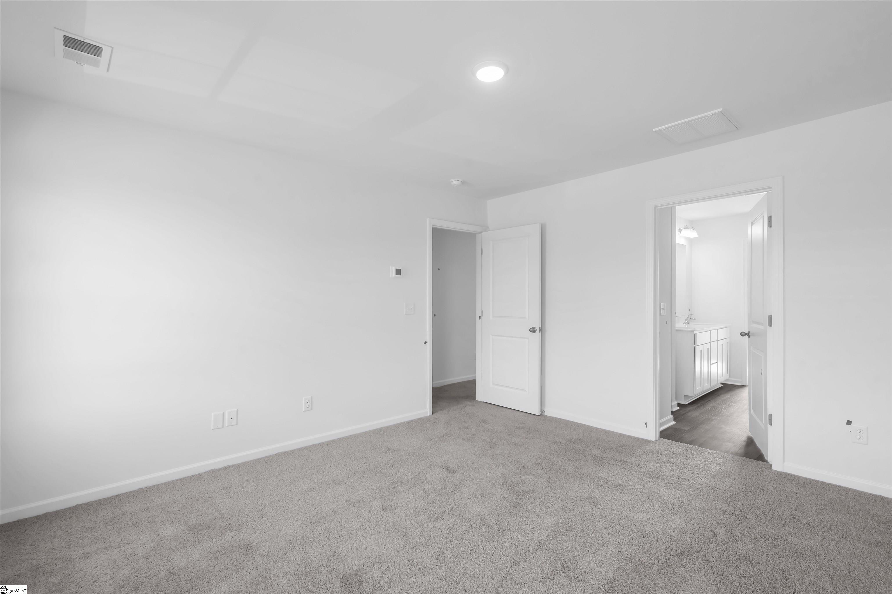 6019 Willutuck Drive Lot 48
