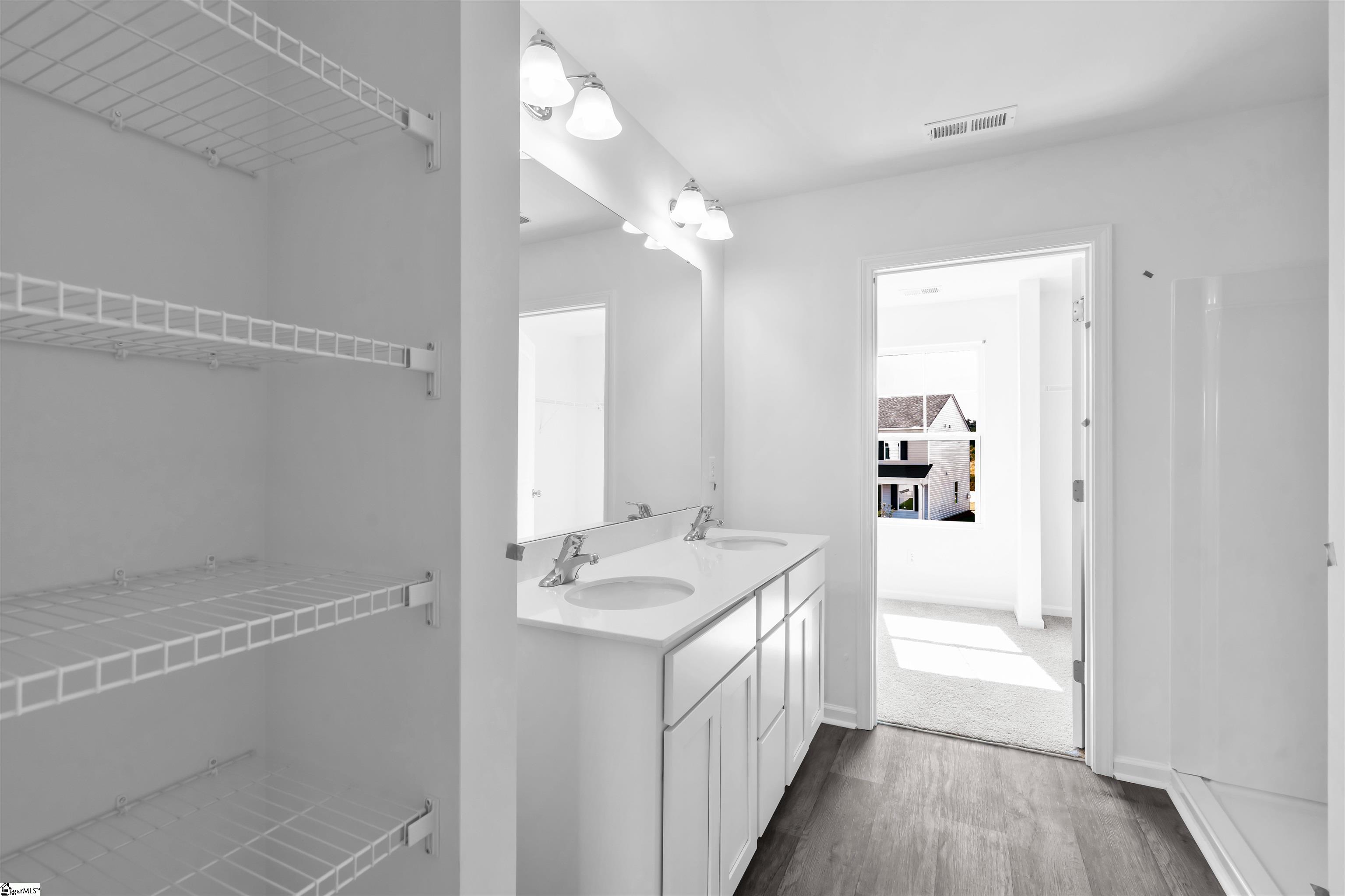 6019 Willutuck Drive Lot 48