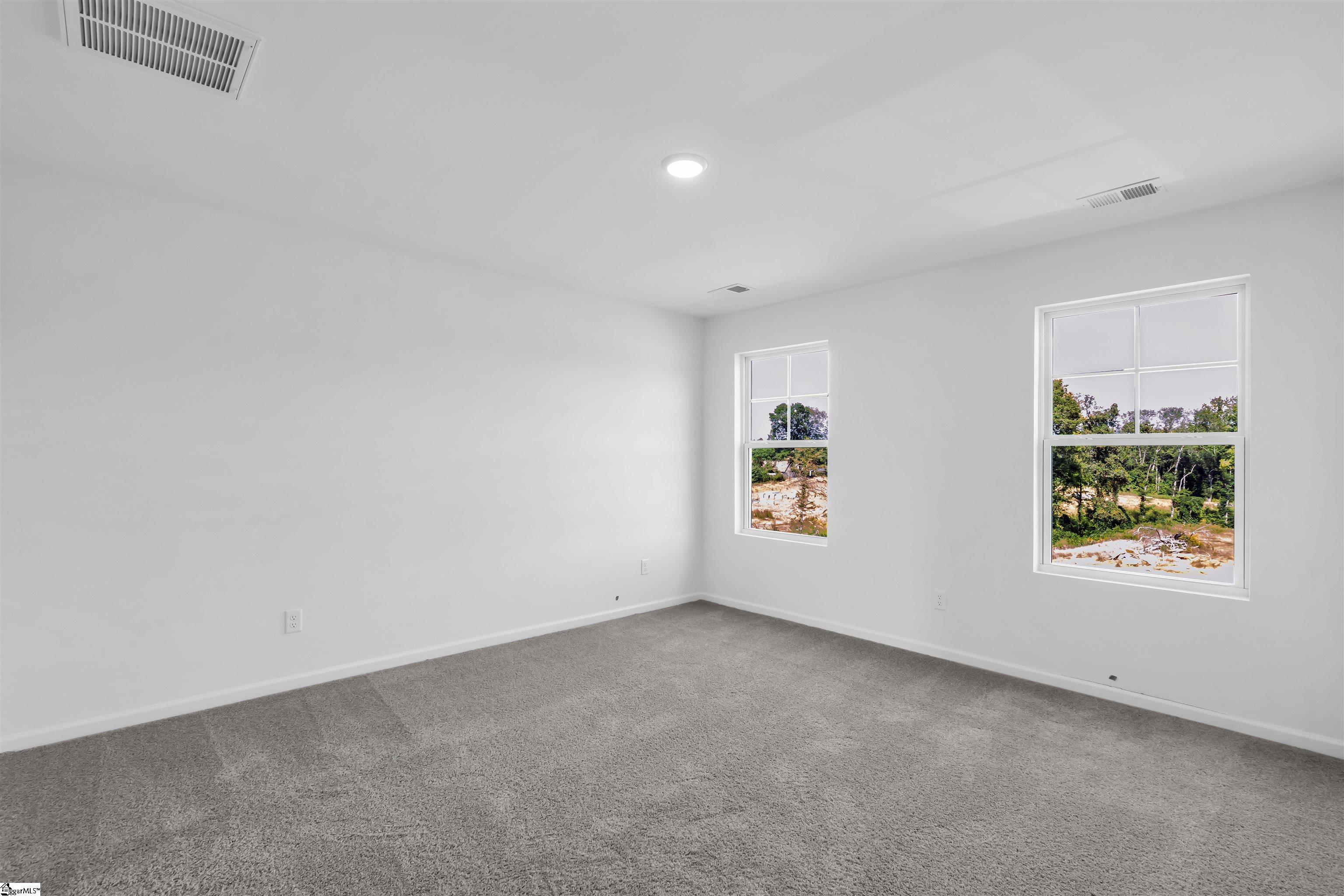 6019 Willutuck Drive Lot 48