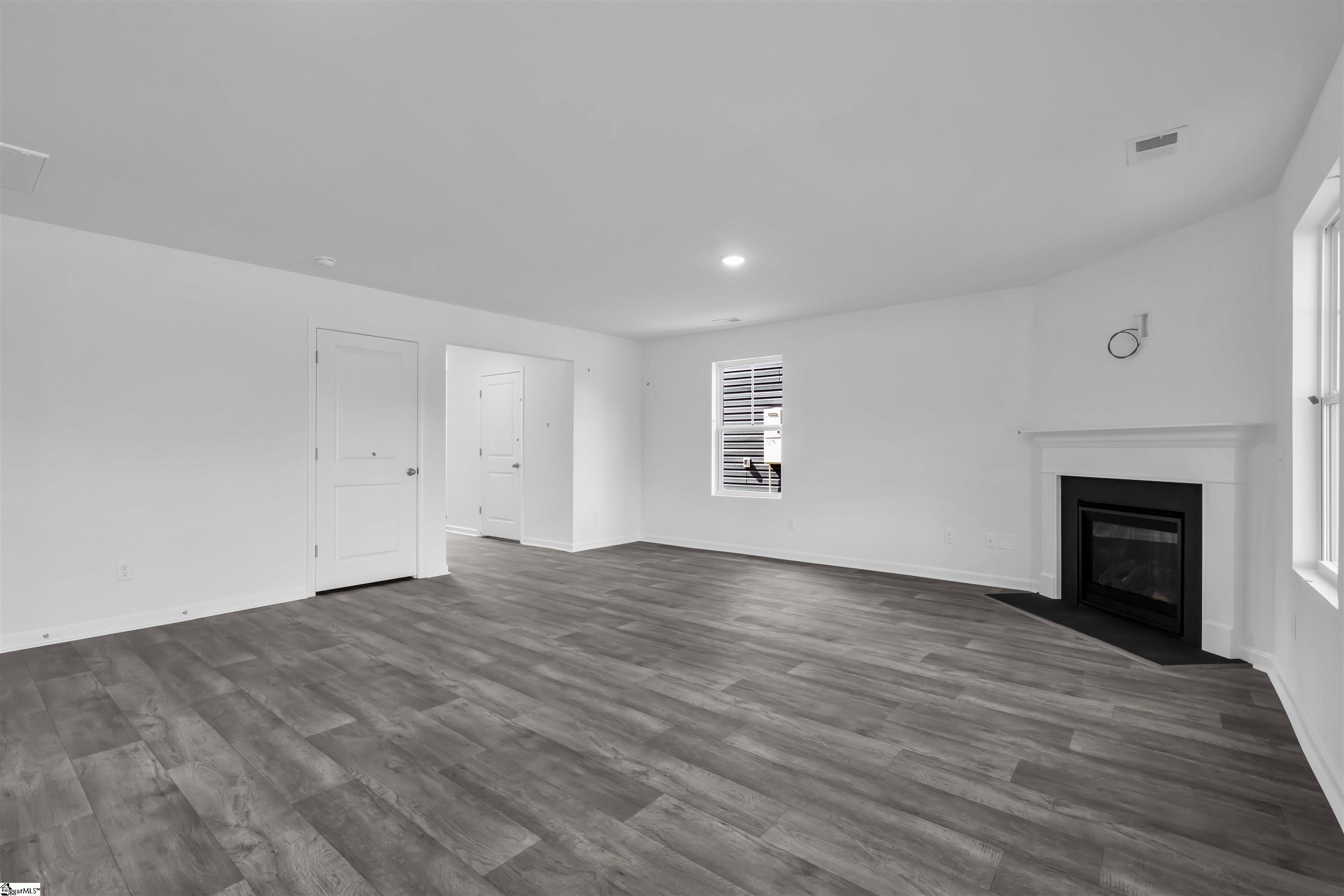 6019 Willutuck Drive Lot 48
