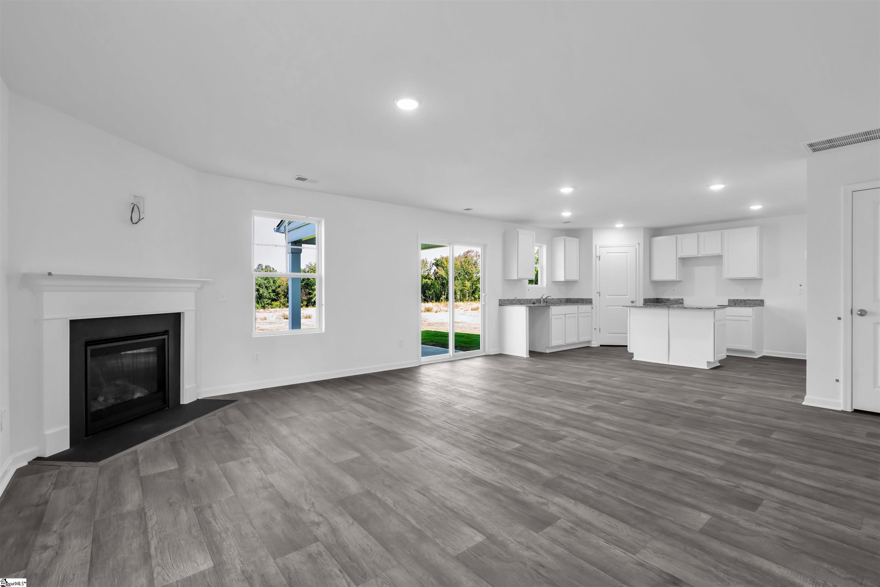 6019 Willutuck Drive Lot 48