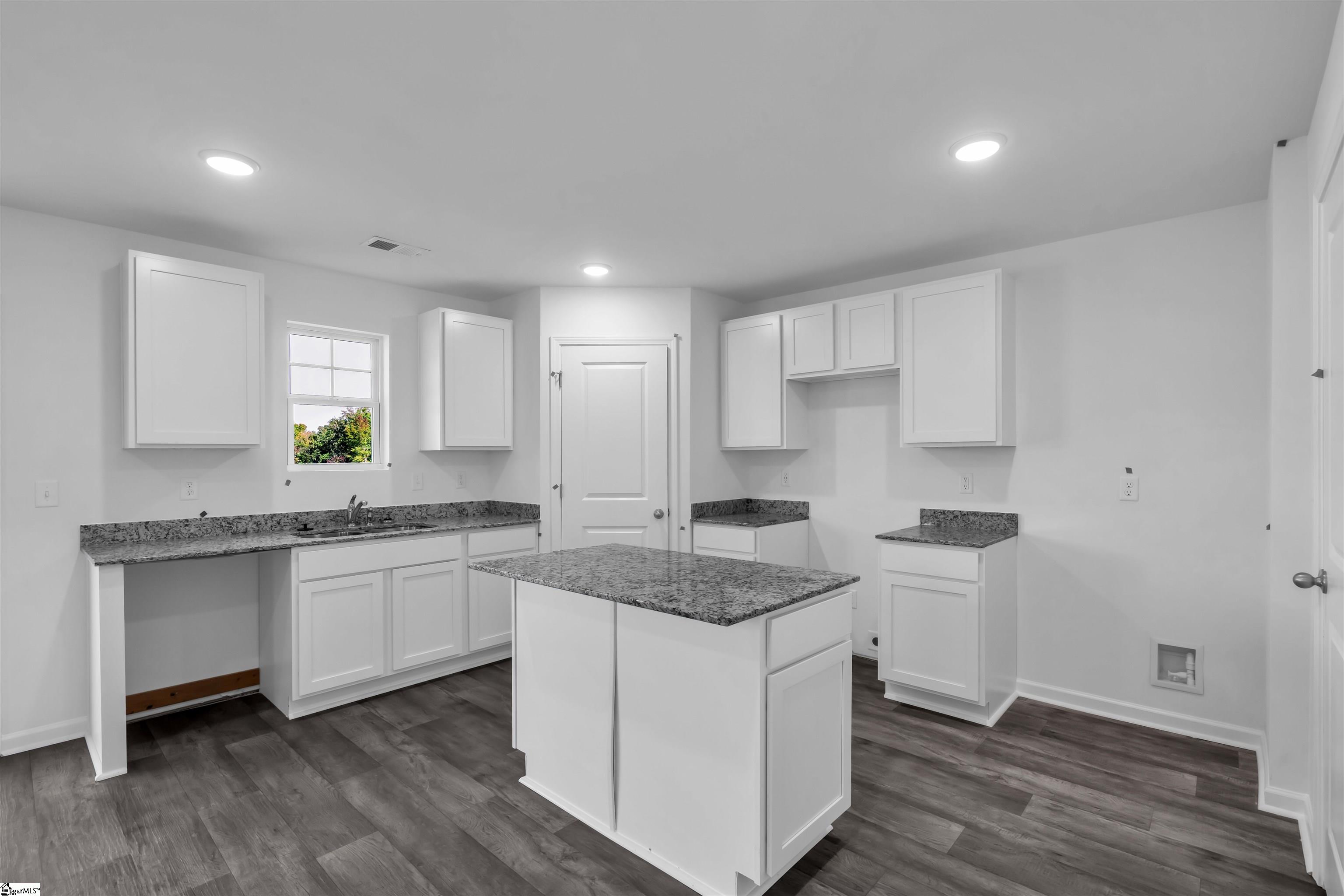 6019 Willutuck Drive Lot 48
