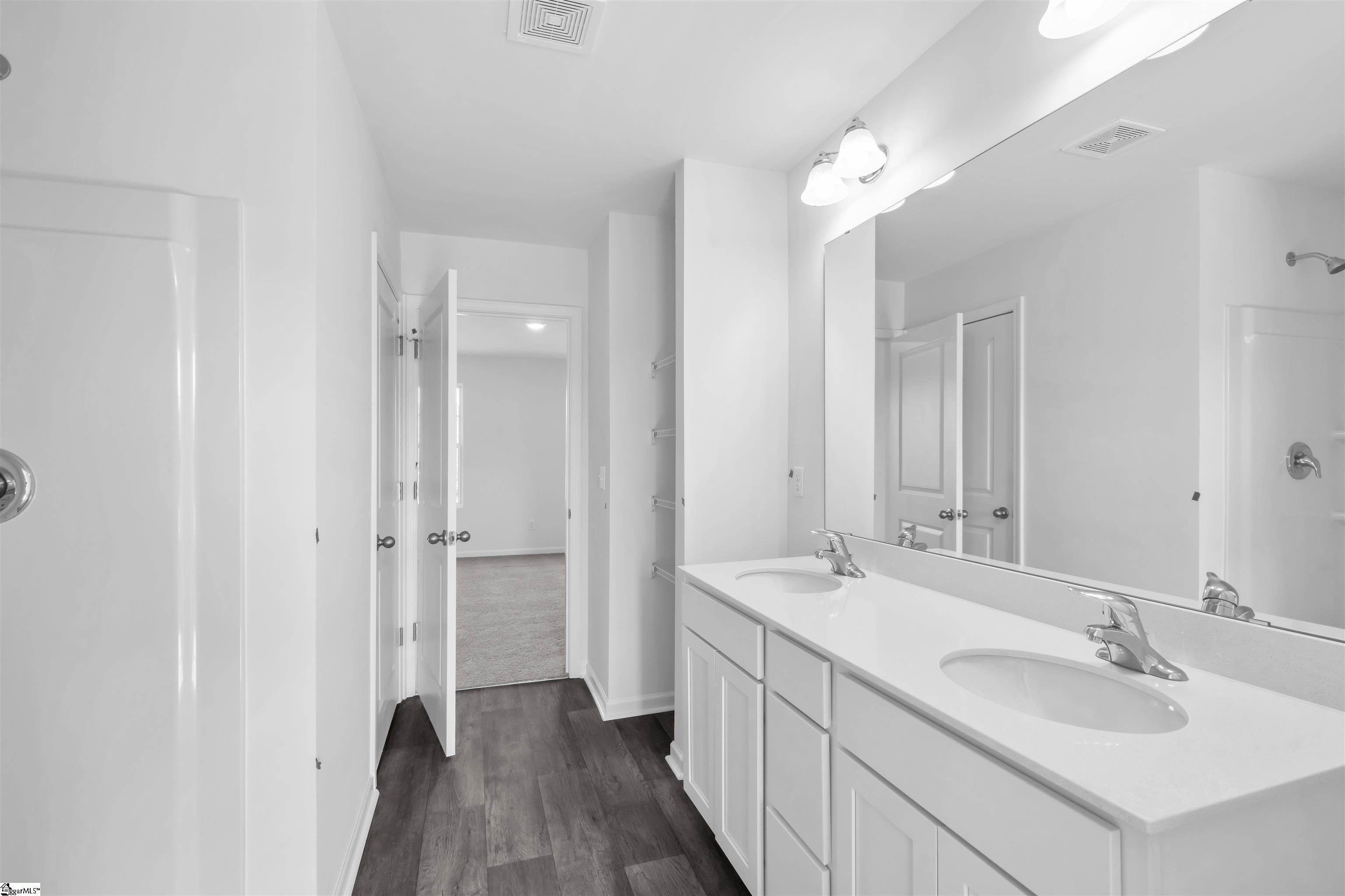 6019 Willutuck Drive Lot 48