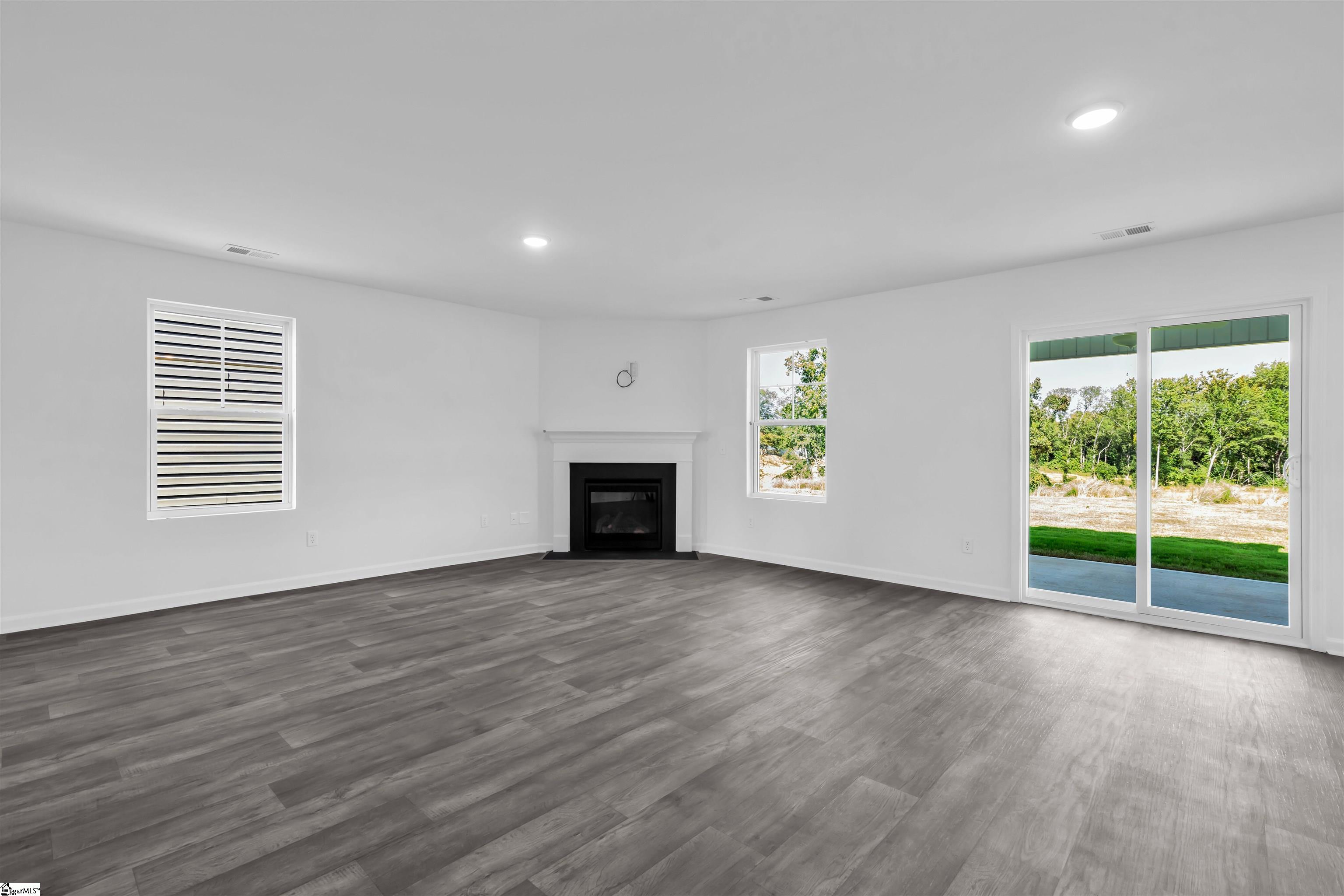 6019 Willutuck Drive Lot 48