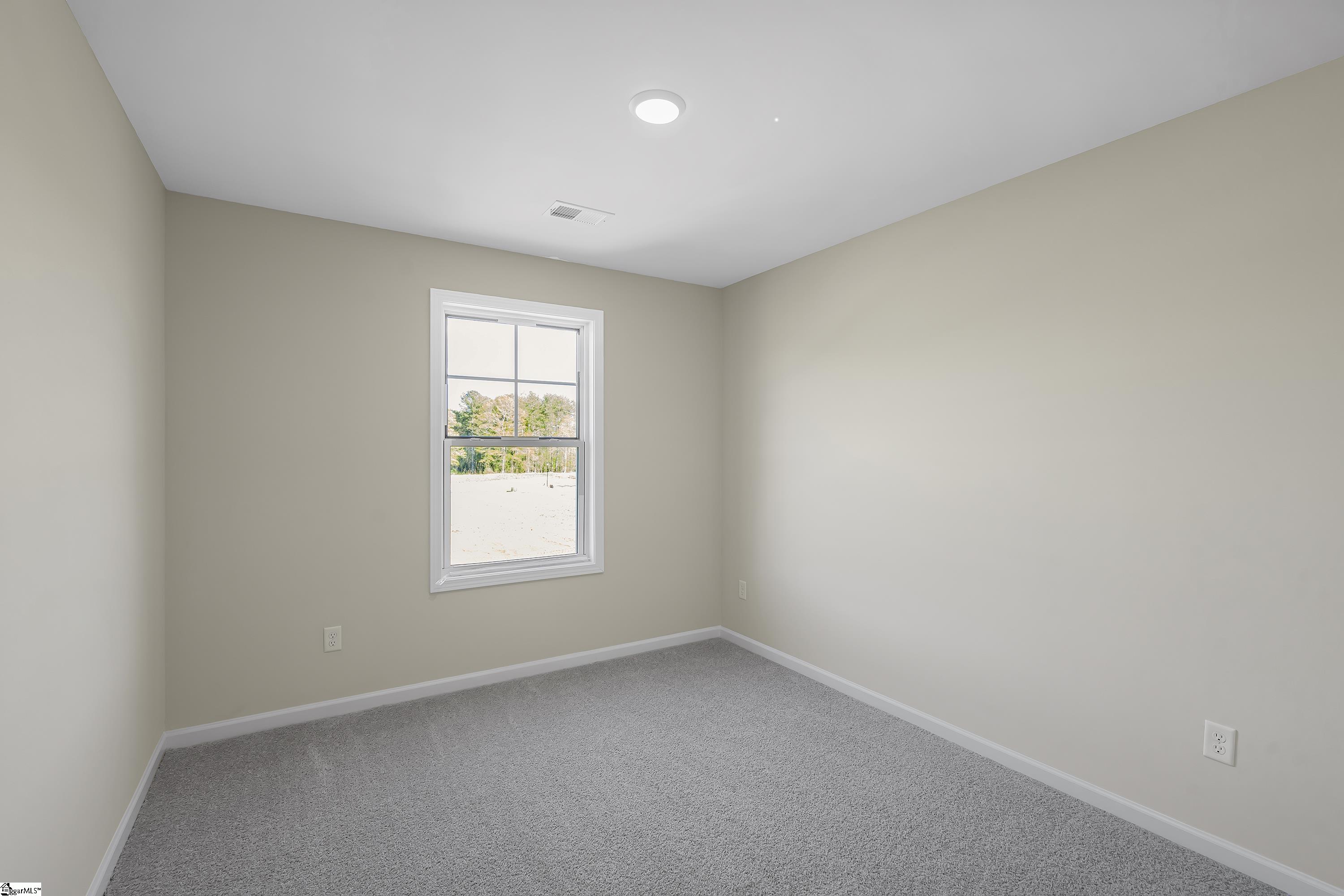 1014 Leoni Drive Lot 114