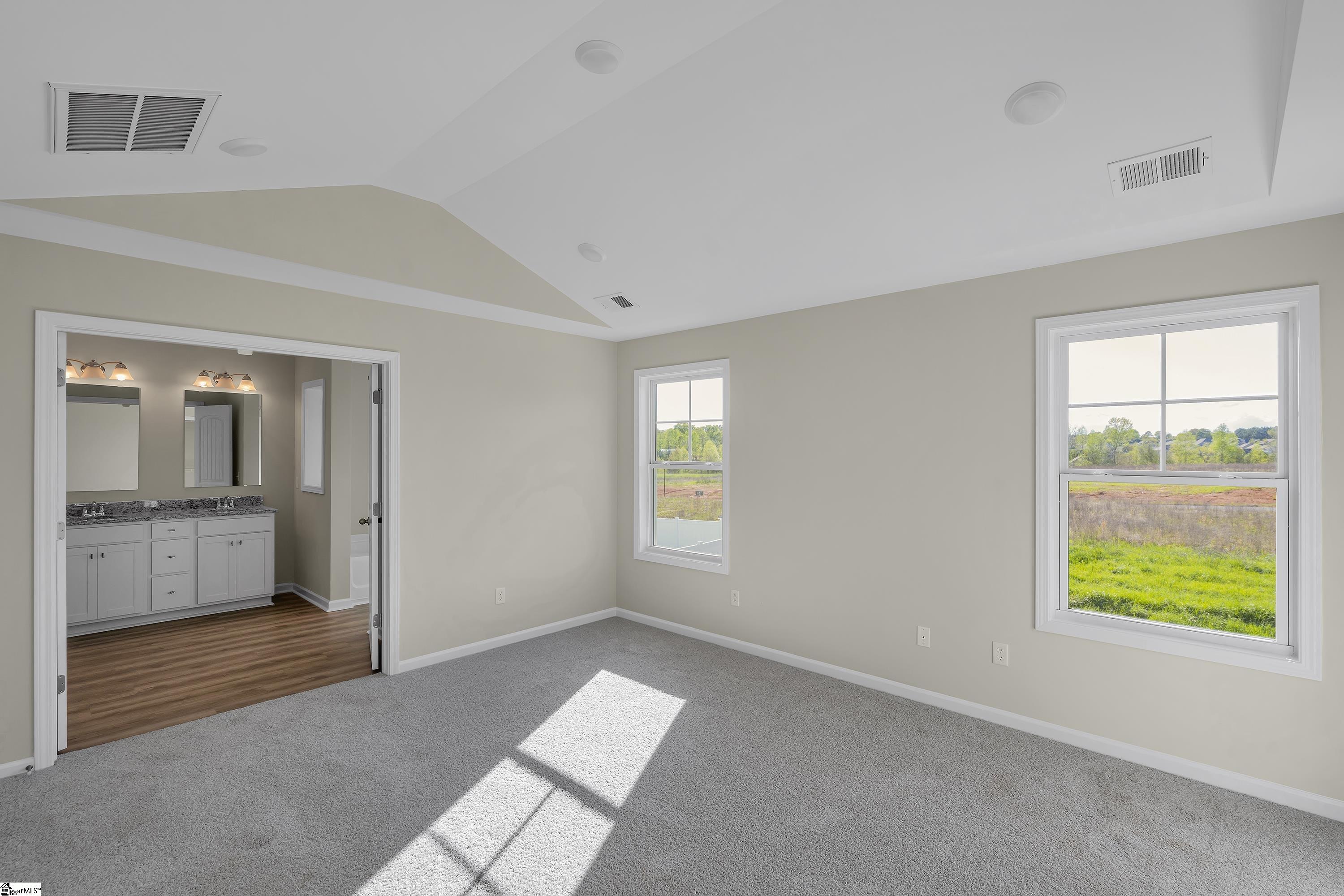 1014 Leoni Drive Lot 114