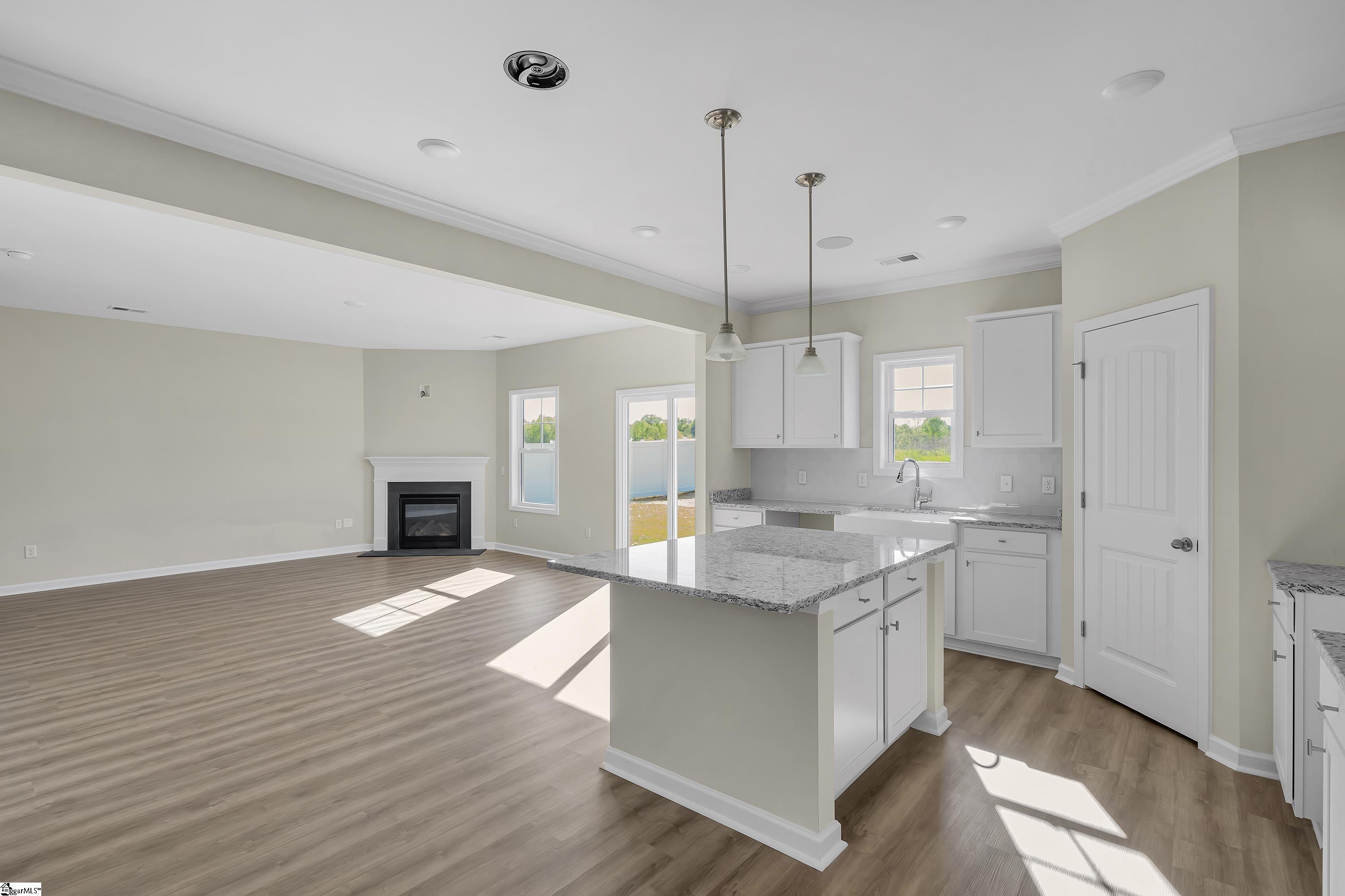 1014 Leoni Drive Lot 114